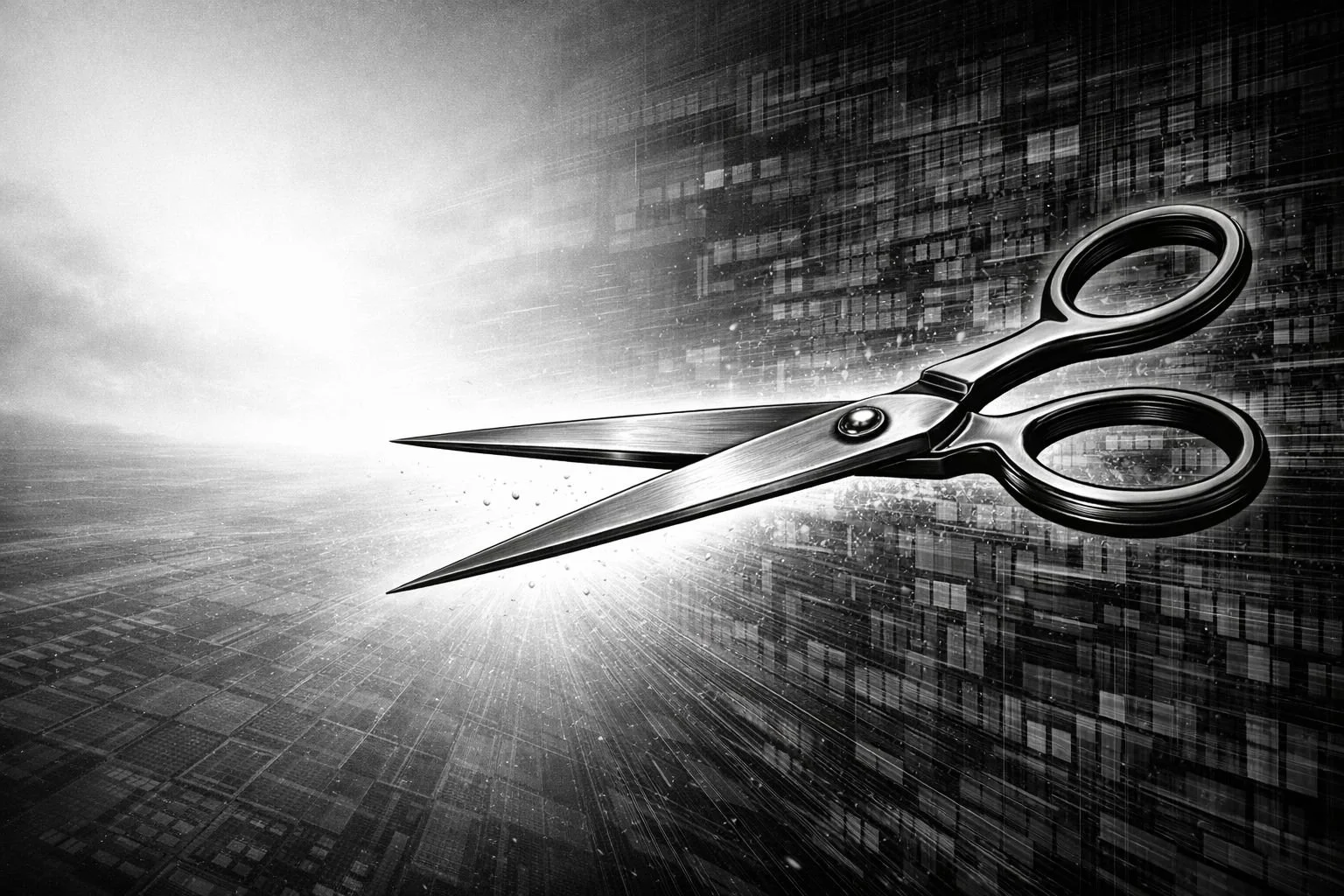 El futuro del pasado