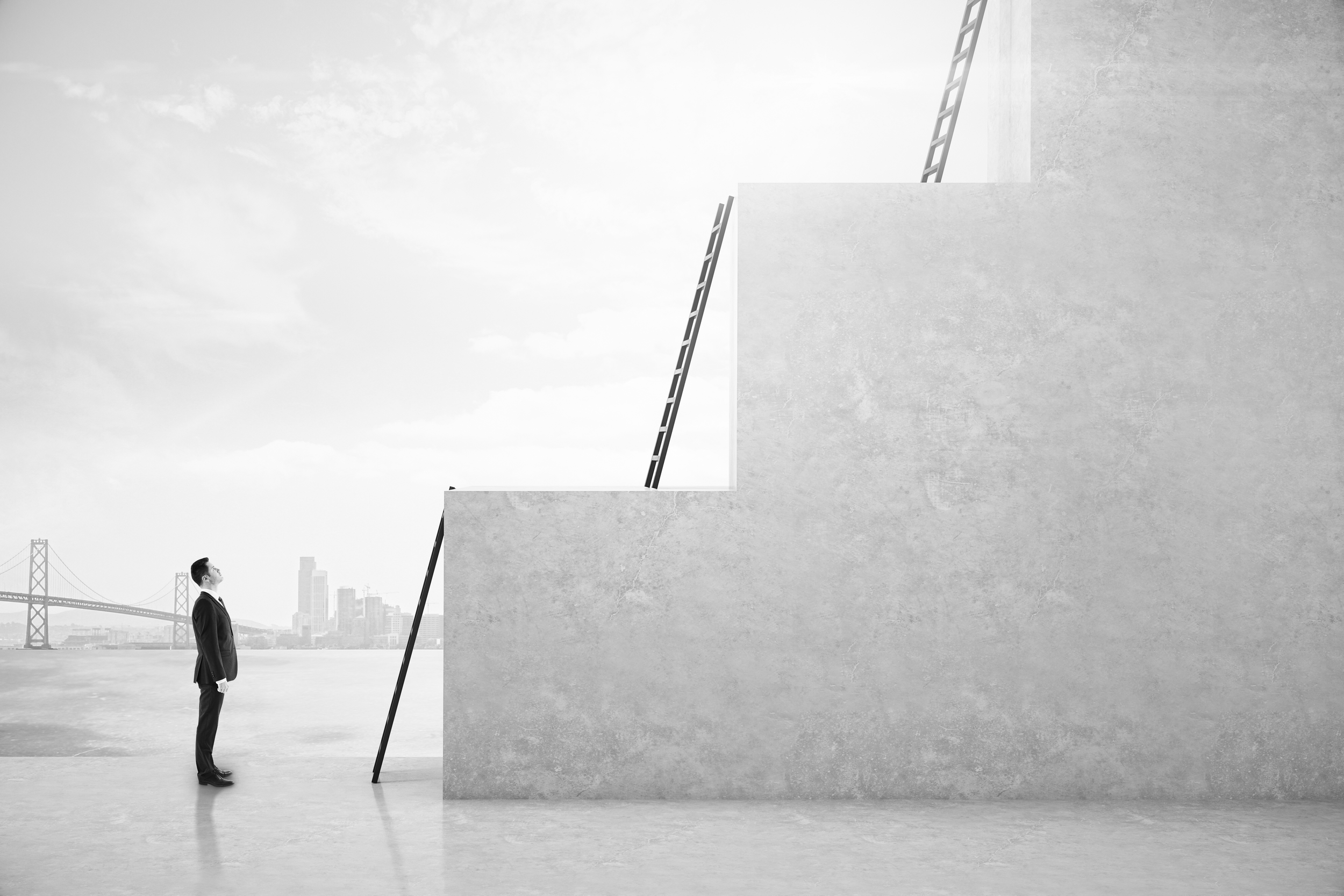 Se le falla hasta que se le pega