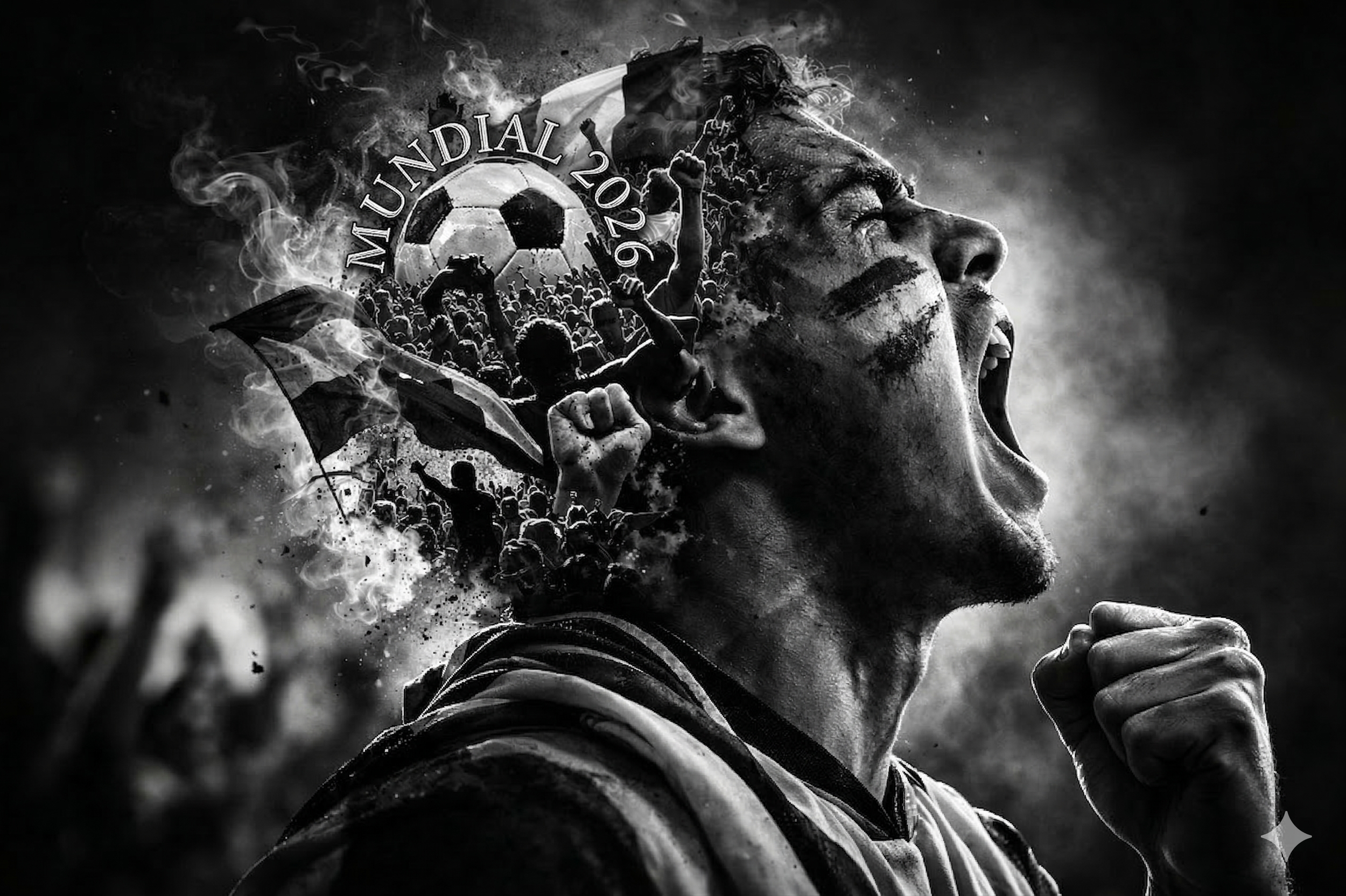 Emociones colectivas