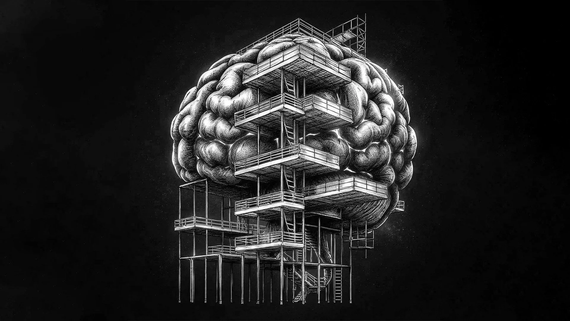 El poder de una metáfora