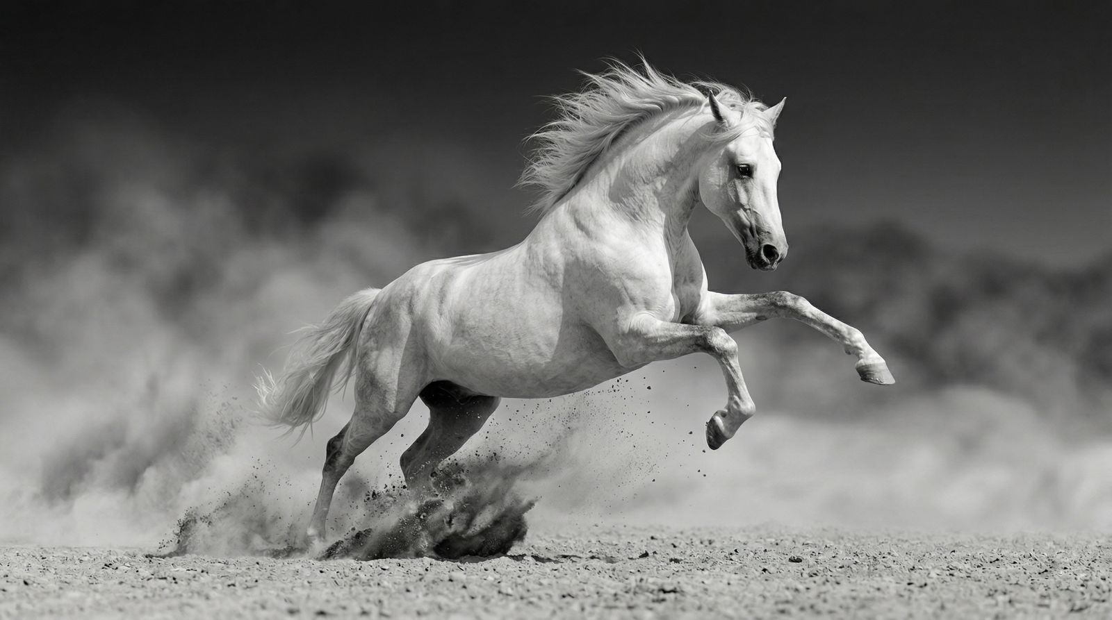 Gestionar el exceso&nbsp;