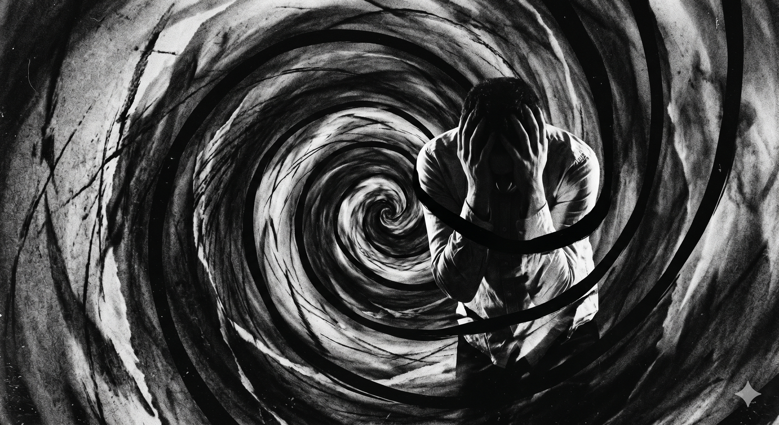 Conductas contagiosas