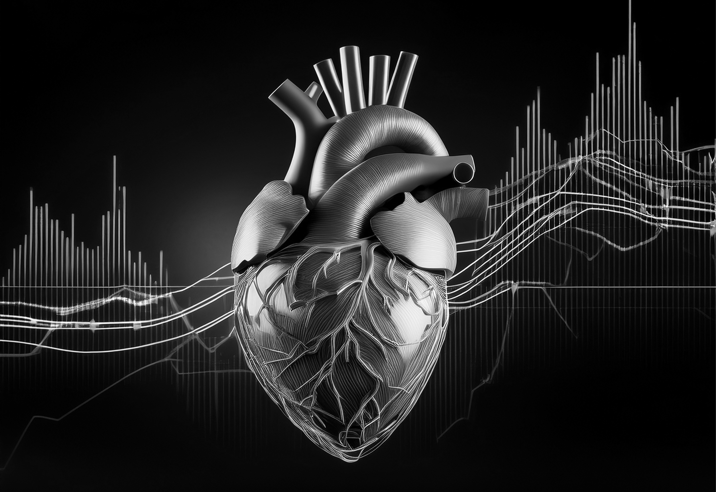 El corazón de la estrategia