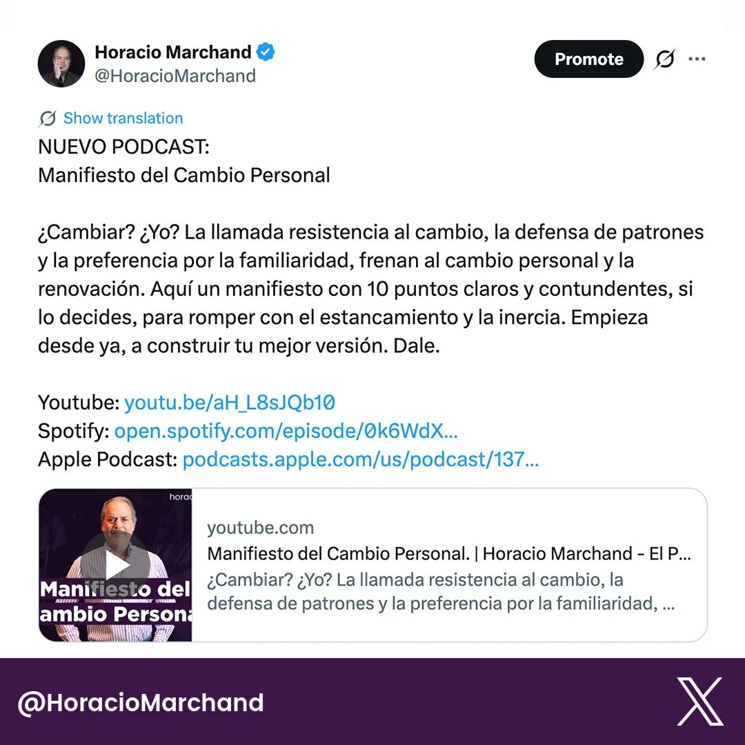 Twitter NUEVO PODCAST- Manifiesto del Cambio Personal.jpg