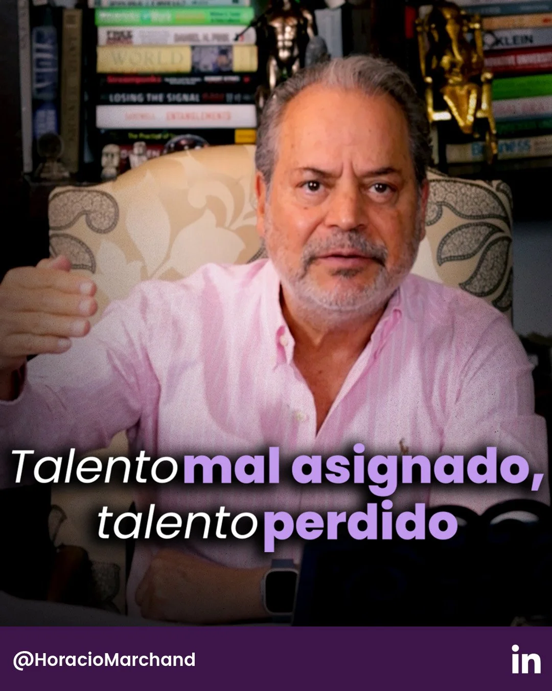 Talento mal asignado, talento perdido LINKEDLN.jpg