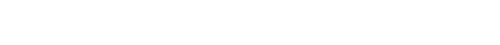 horaciomarchand