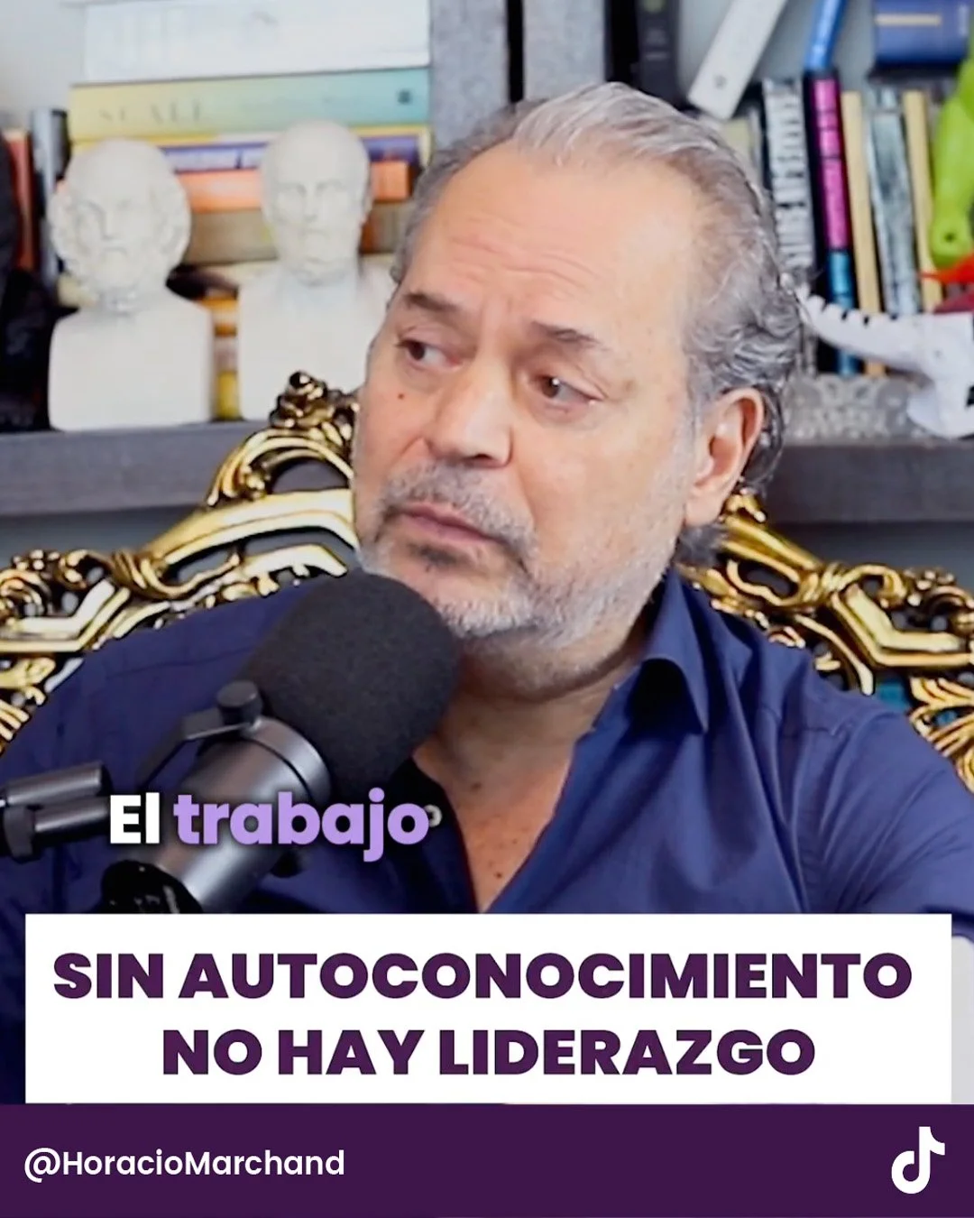 SIN AUTOCONOCIMIENTO NO HAY LIDERAZGO Tiktok.jpg