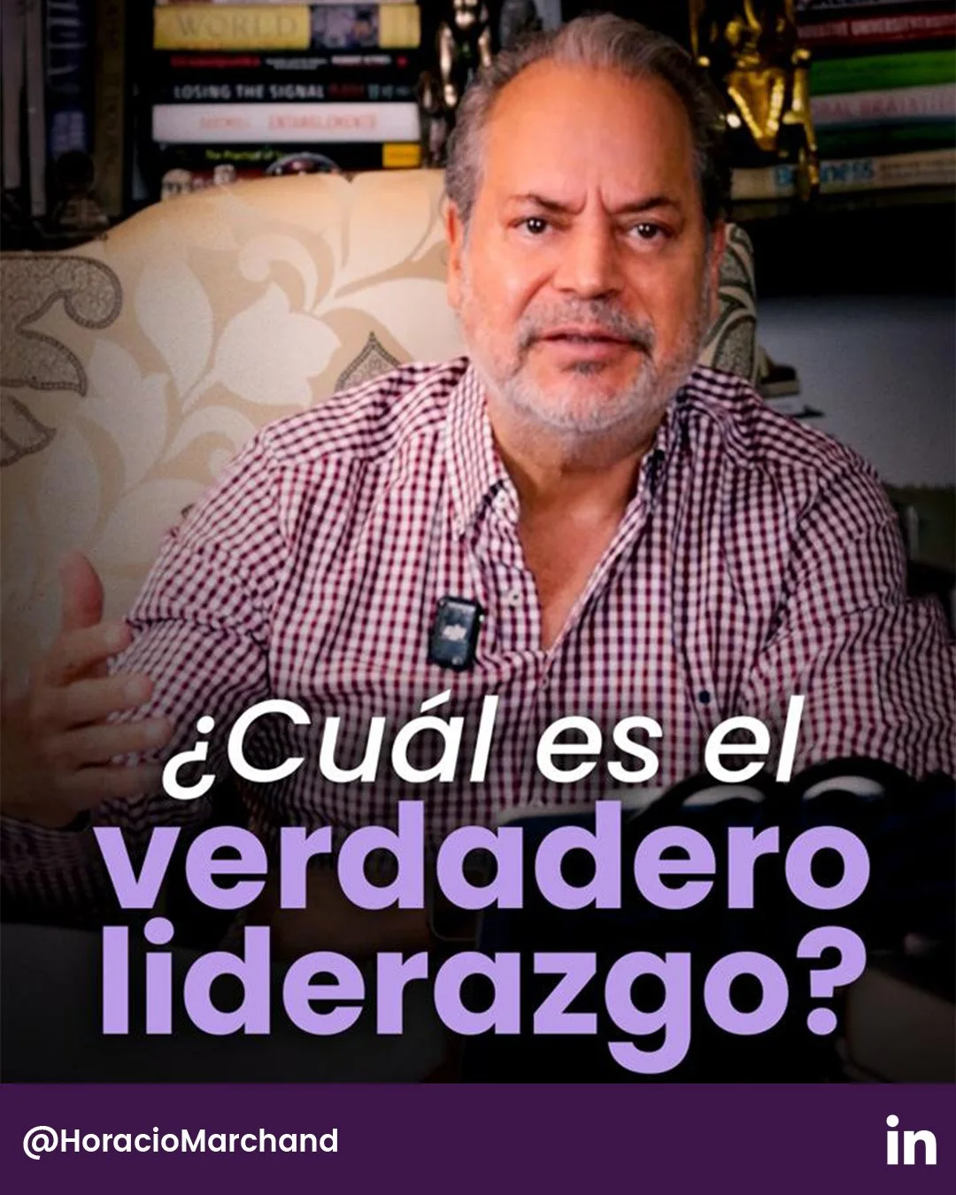 LINKEDLN ¿CUÁL ES EL VERDADERO LIDERAZGO?.jpg
