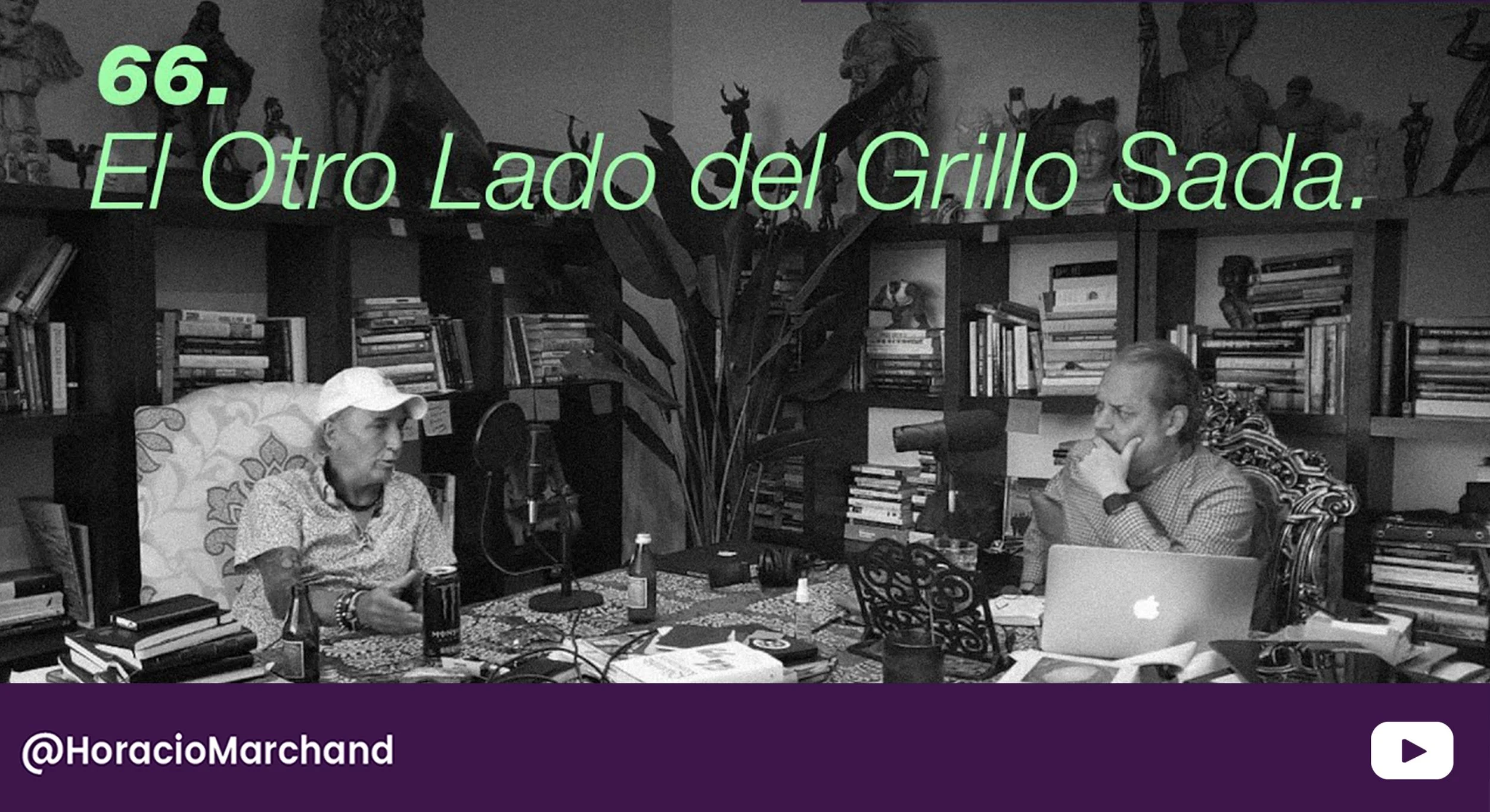 Youtube _1 De Víctima a Heroína.jpg