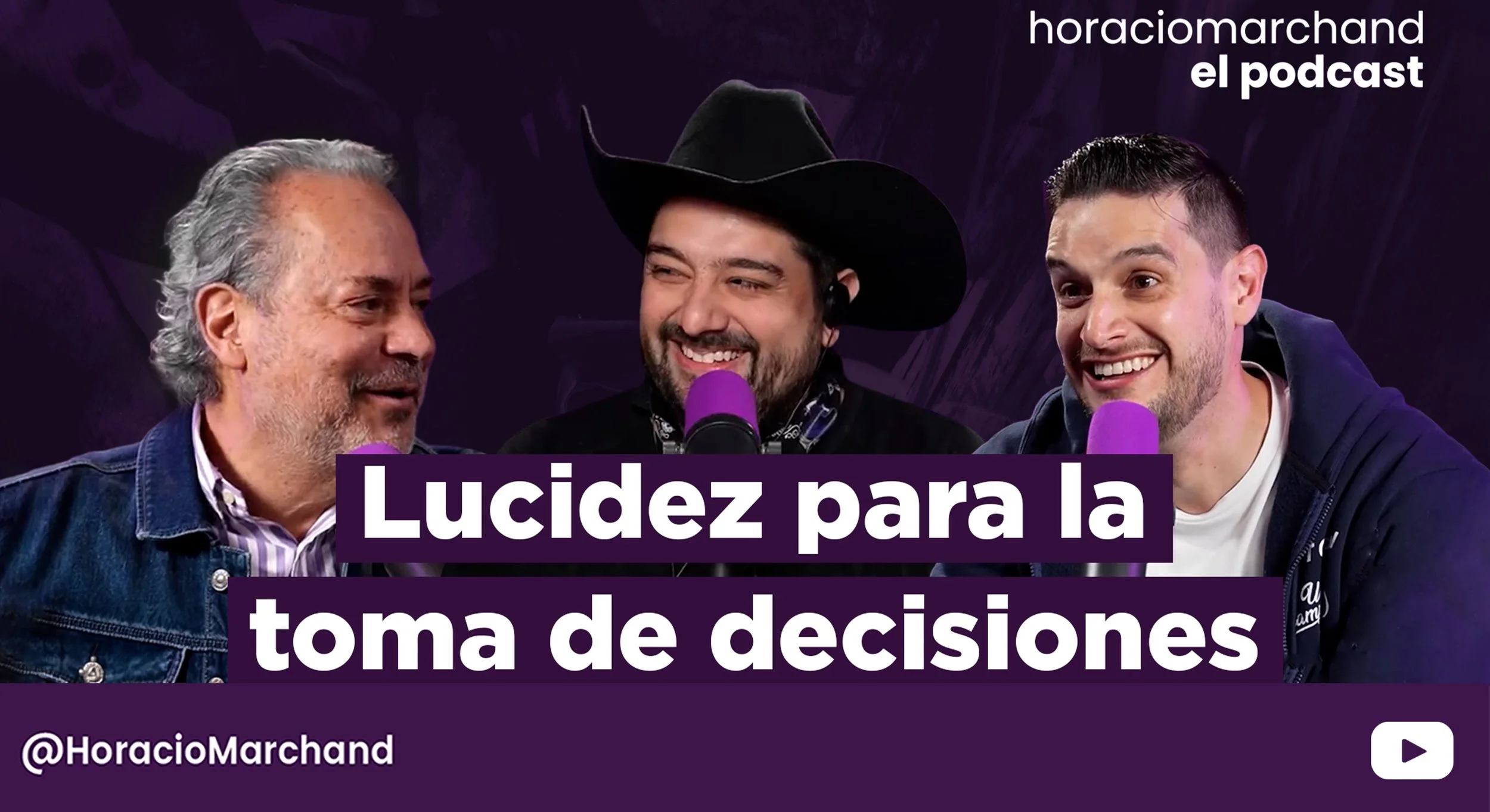 Lucidez para la toma de decisiones YOUTUBE.jpg