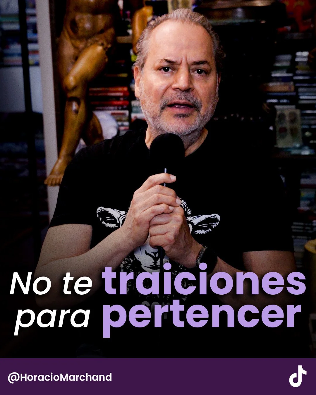 TIKTOK NO TE TRAICIONES PARA PERTENECER.jpg