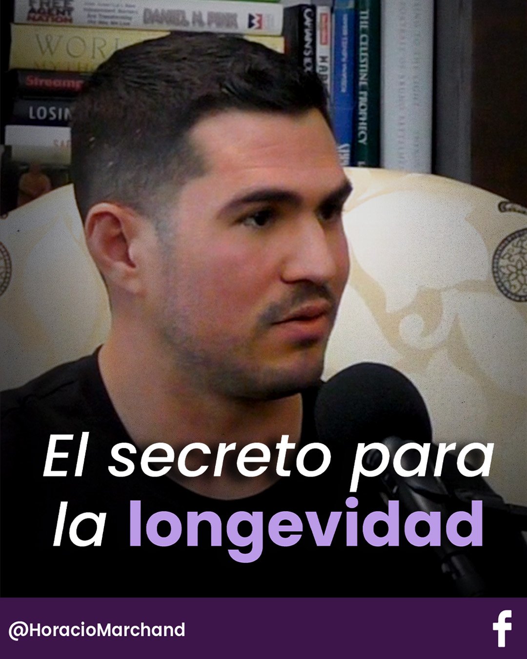 FACEBOOK EL SECRETO PARA LA LONGEVIDAD.jpg