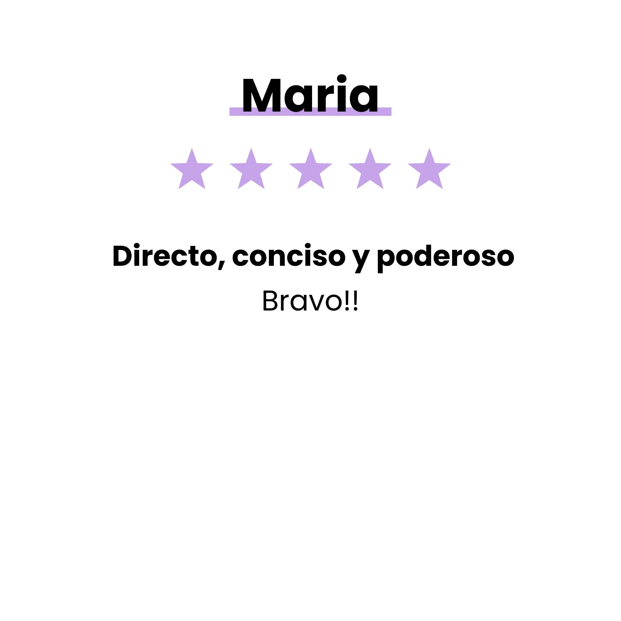 Reseña Maria.jpg