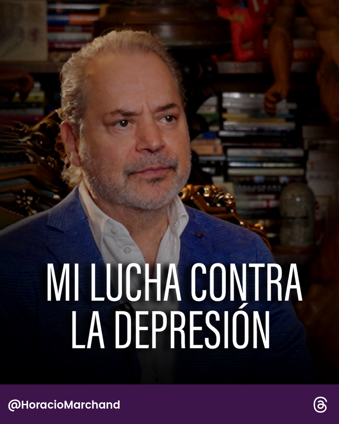 THREADS MI LUCHA CONTRA LA DEPRESIÓN.png