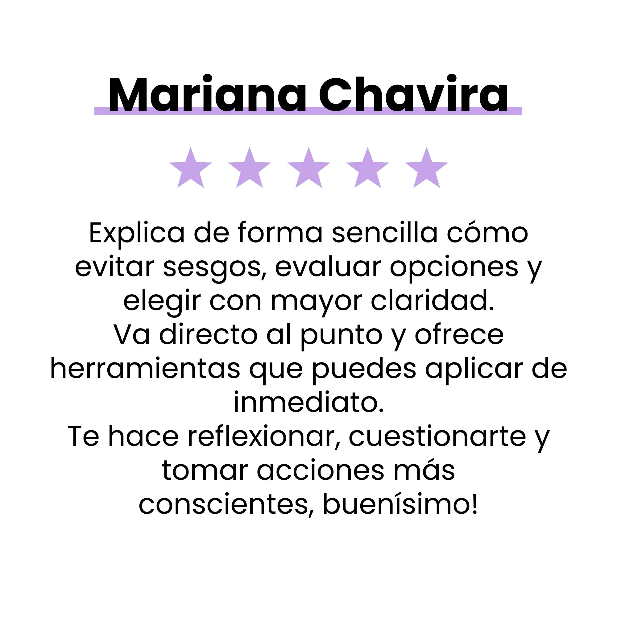 Reseña Mariana.jpg
