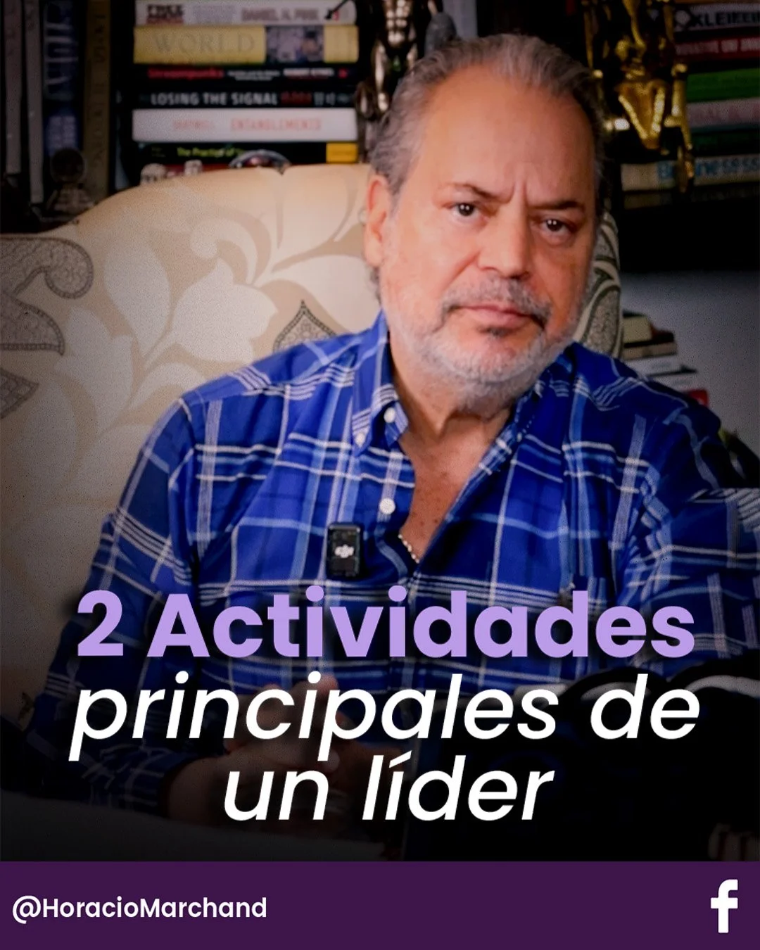 FACEBOOK 2 Actividades principales de un líder.jpg
