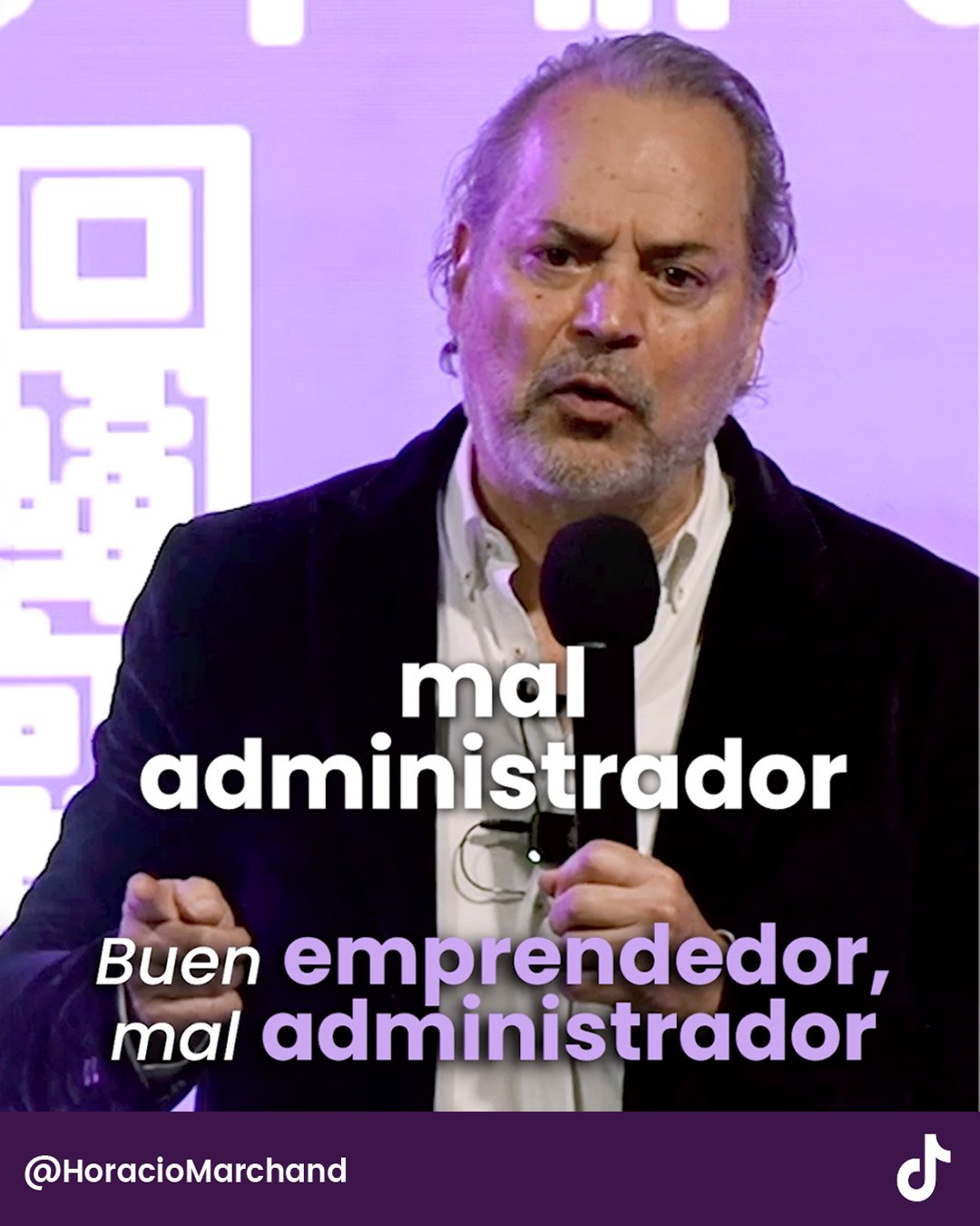 TIKTOK BUEN EMPRENDEDOR MAL ADMINISTRADOR.jpg