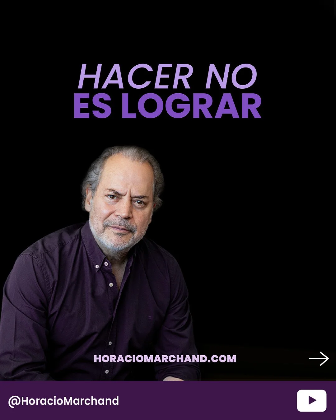 YOUTUBE HACER NO ES LOGRAR.jpg