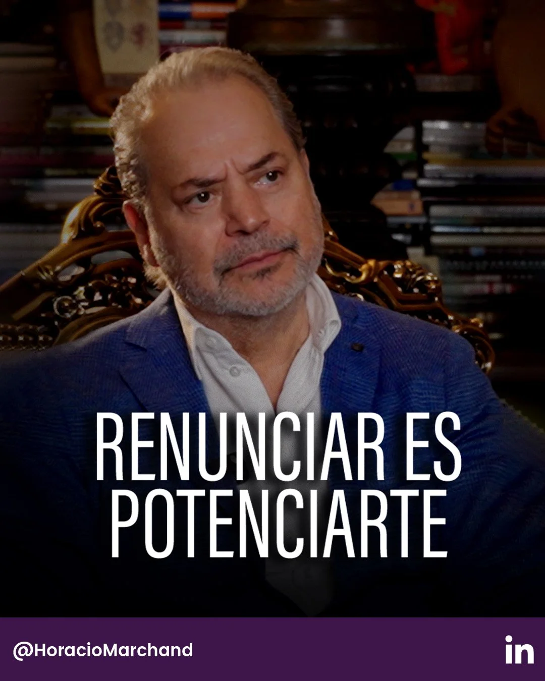 LINKEDLN RENUNCIAR ES POTENCIARTE.jpg