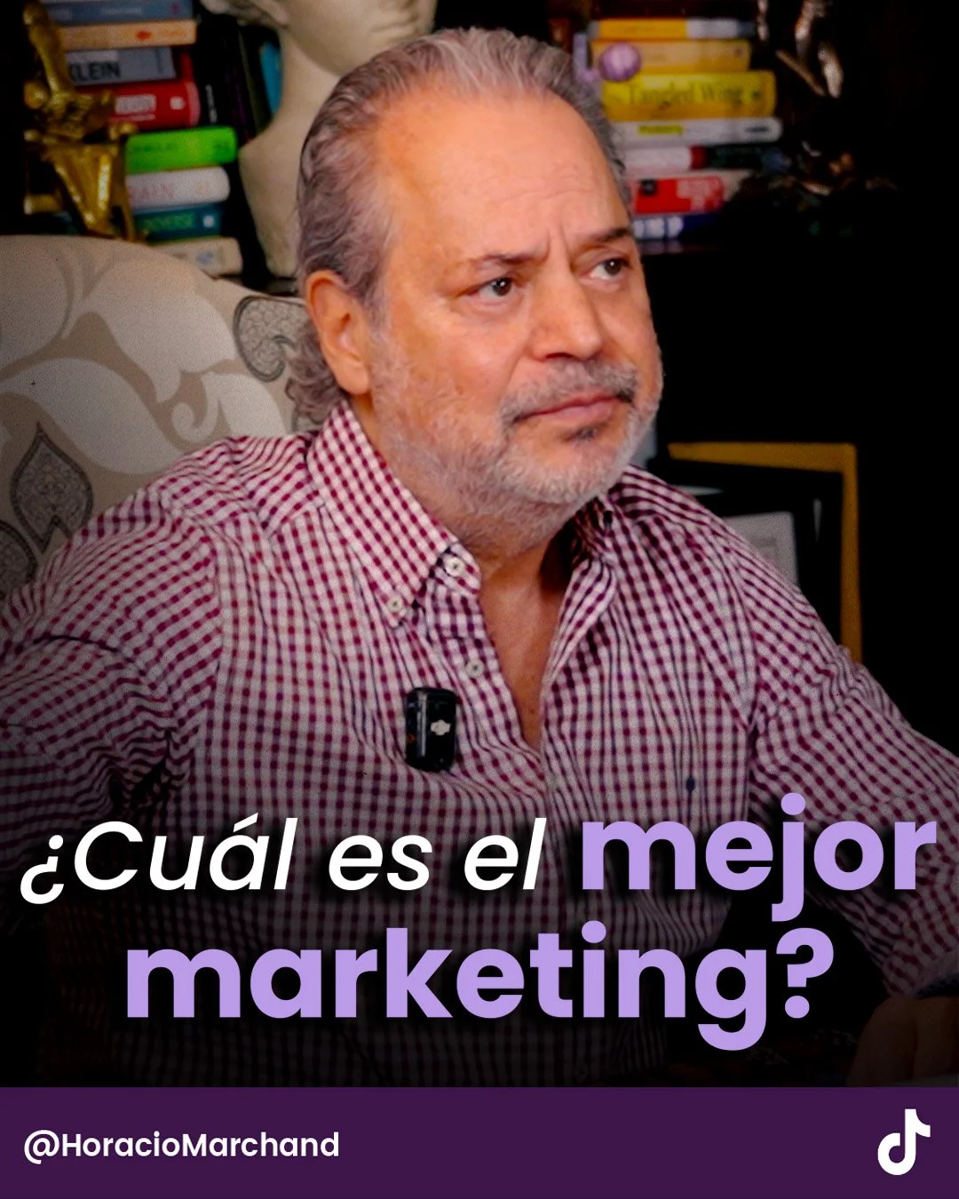¿Cuál es el mejor marketing? TIKTOK.jpg
