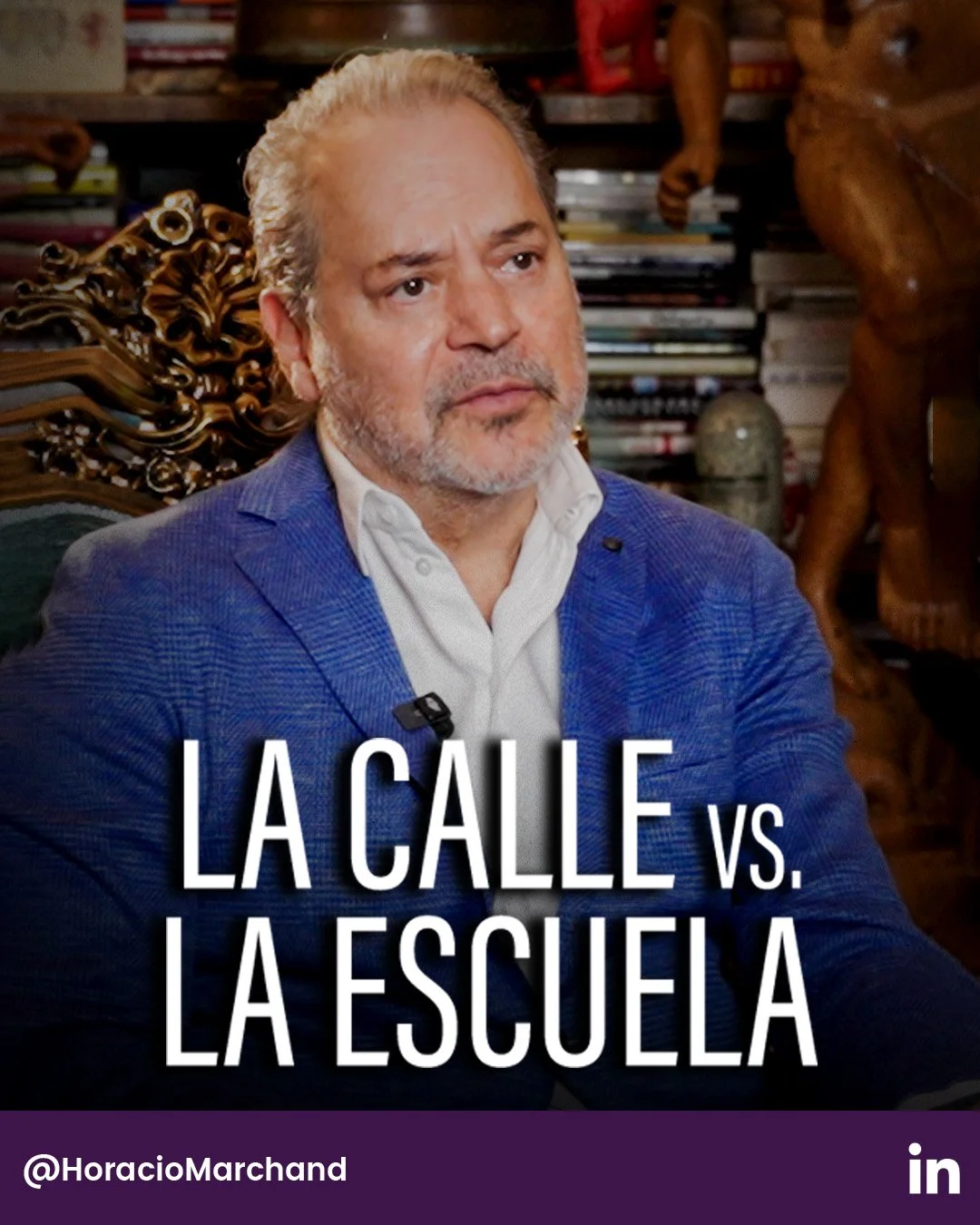 LINKEDLN LA CALLE VS LA ESCUELA.jpg