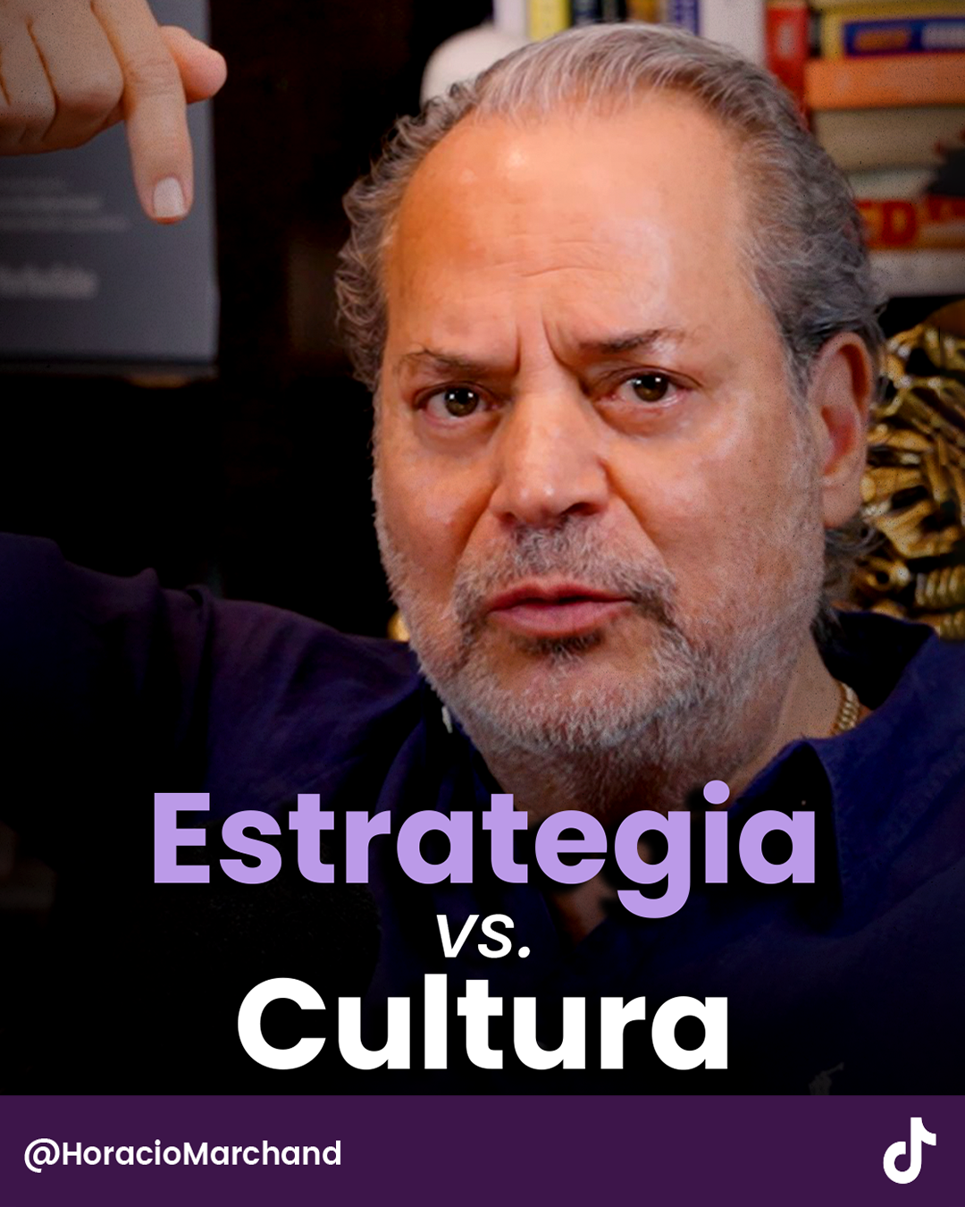 Estrategia vs. Cultura TIKTOK.png
