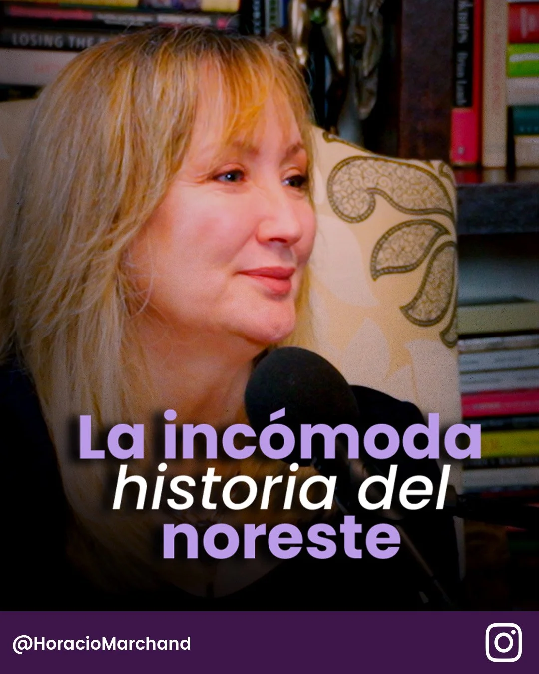 INSTAGRAM LA INCÓMODA HISTORIA DEL NORESTE.jpg
