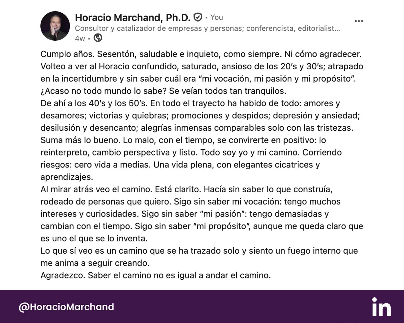 linkedin1.jpg