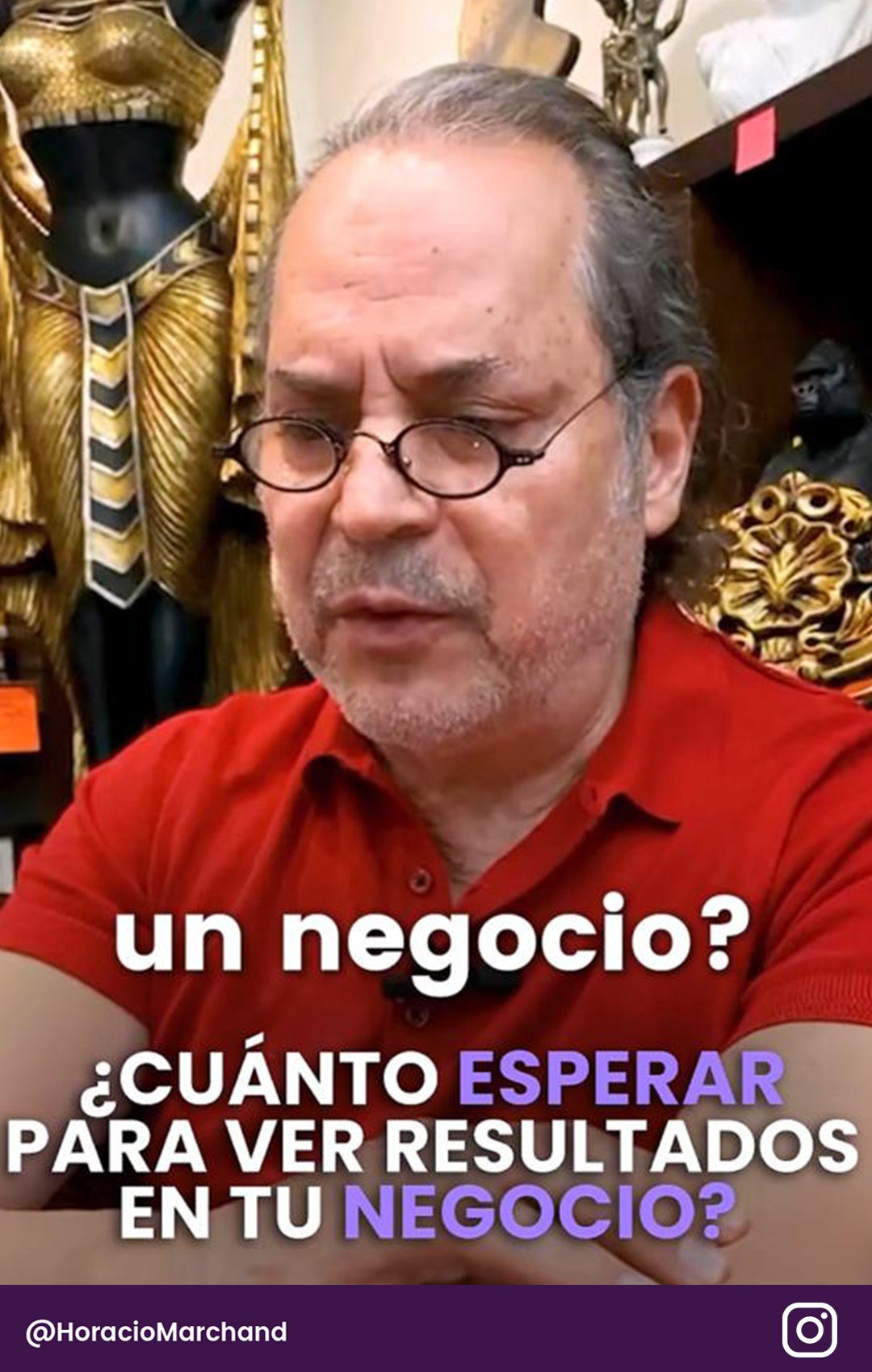 insta2.jpg
