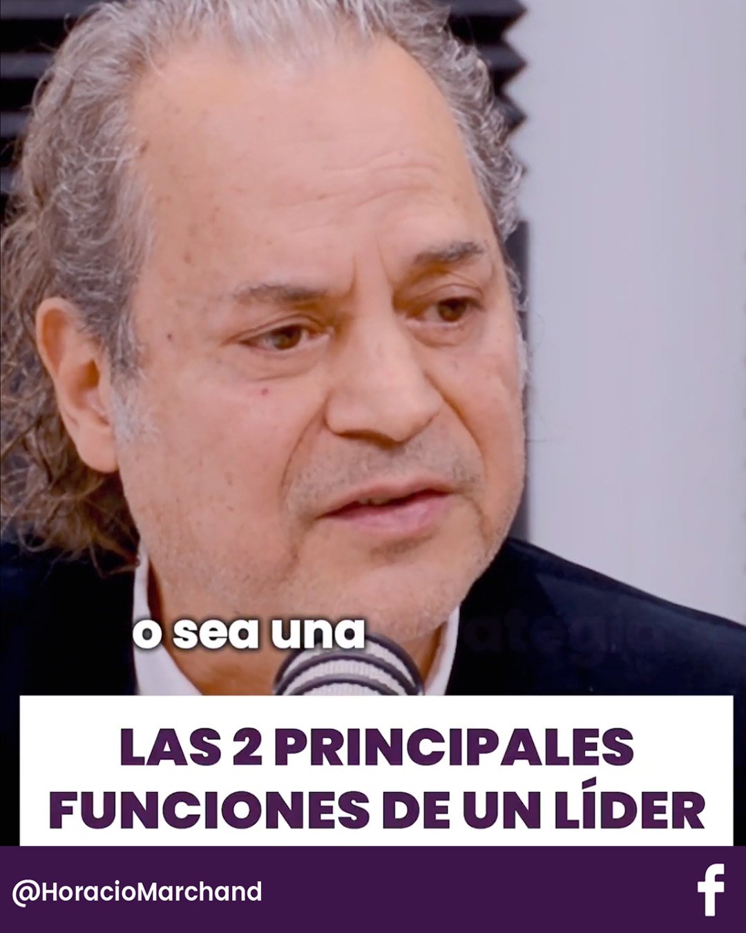 LAS 2 PRINCIPALES FUNCIONES DE UN LÍDER Facebook.jpg