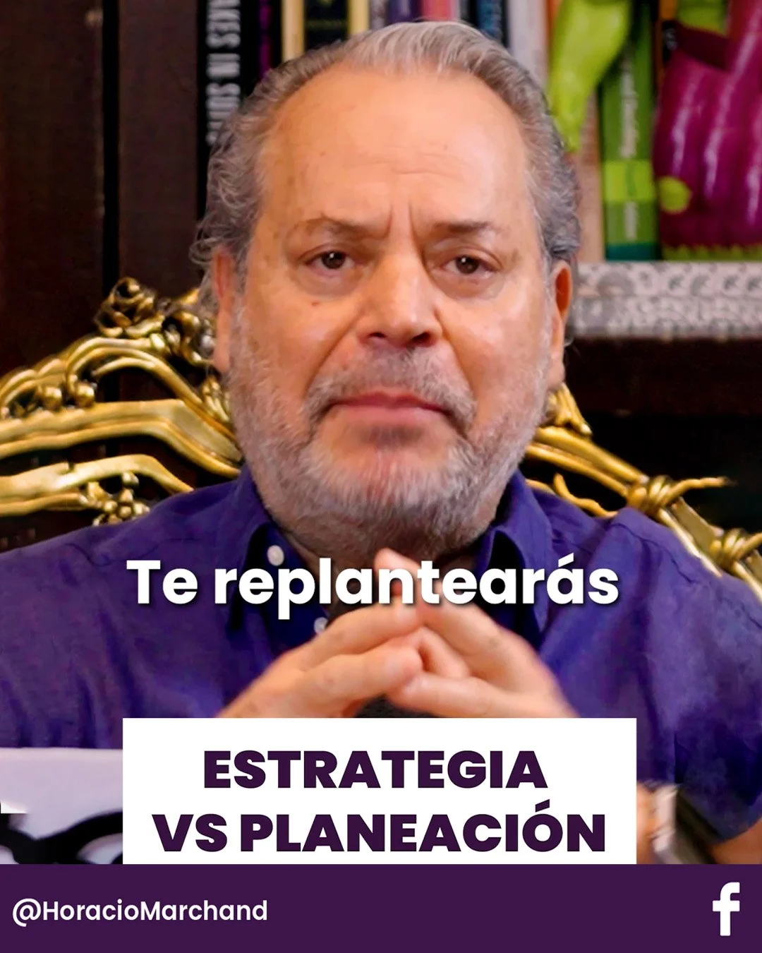 FACEBOOK ESTRATEGIA VS PLANEACIÓN.jpg