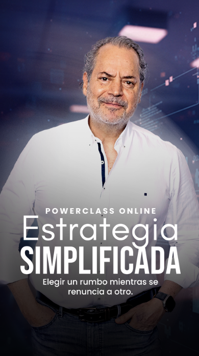 Screenshot 2026-02-05 at 11.40.48 a.m..png