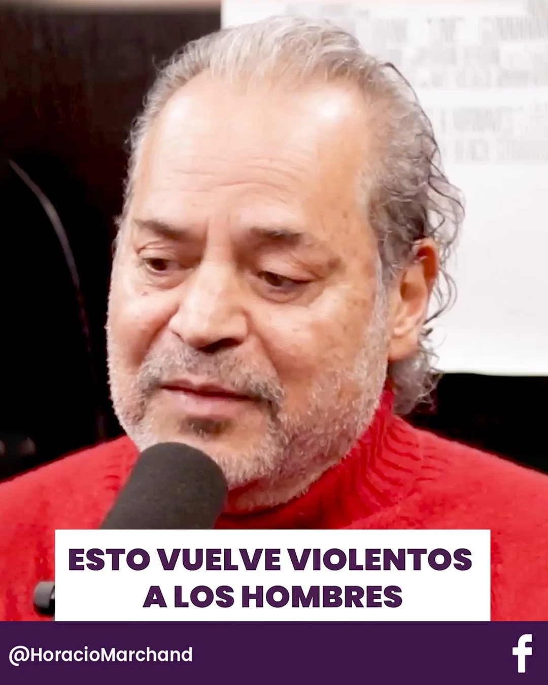 FACEBOOKEsto vuelve violentos a los hombres.jpg