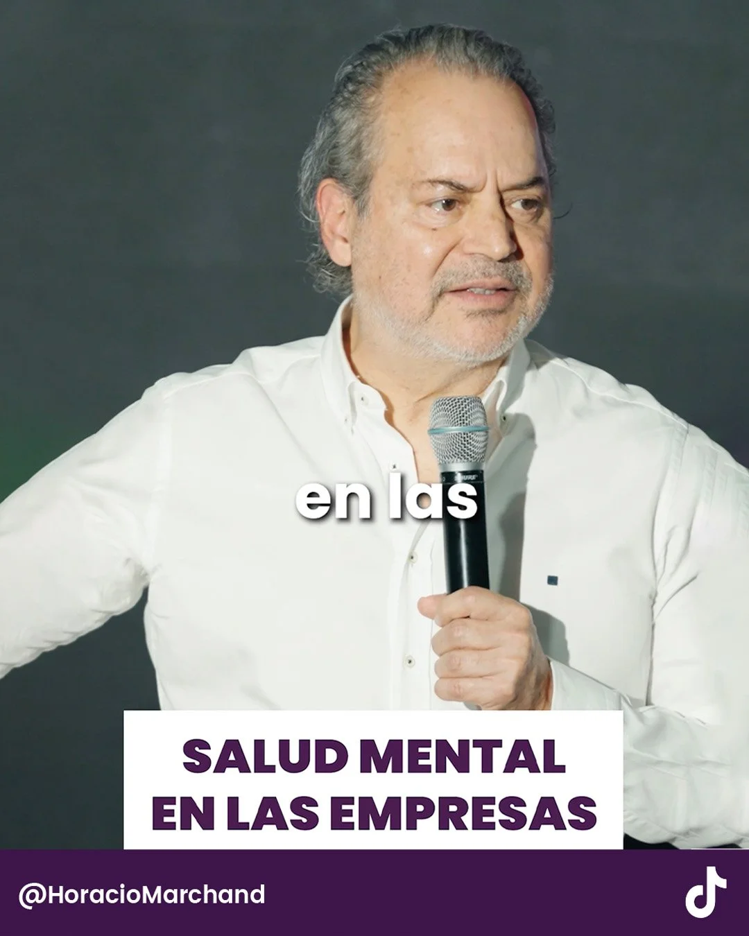 Salud Mental En Las Empresas.jpg
