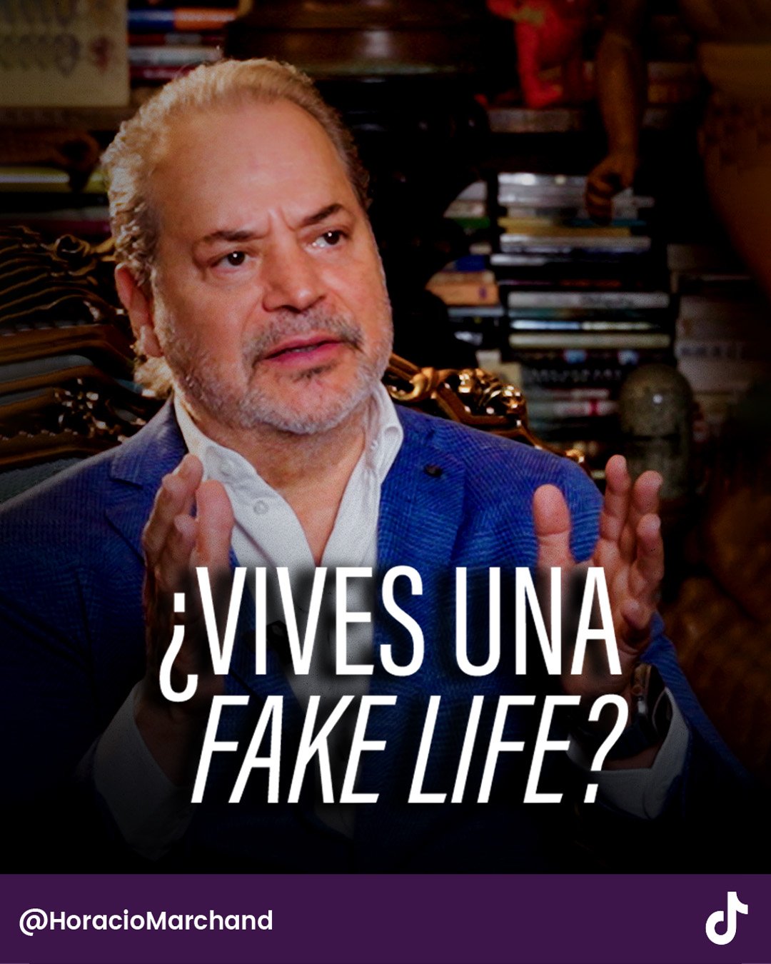 TIKTOK ¿VIVES UNA FAKE LIFE?.jpg