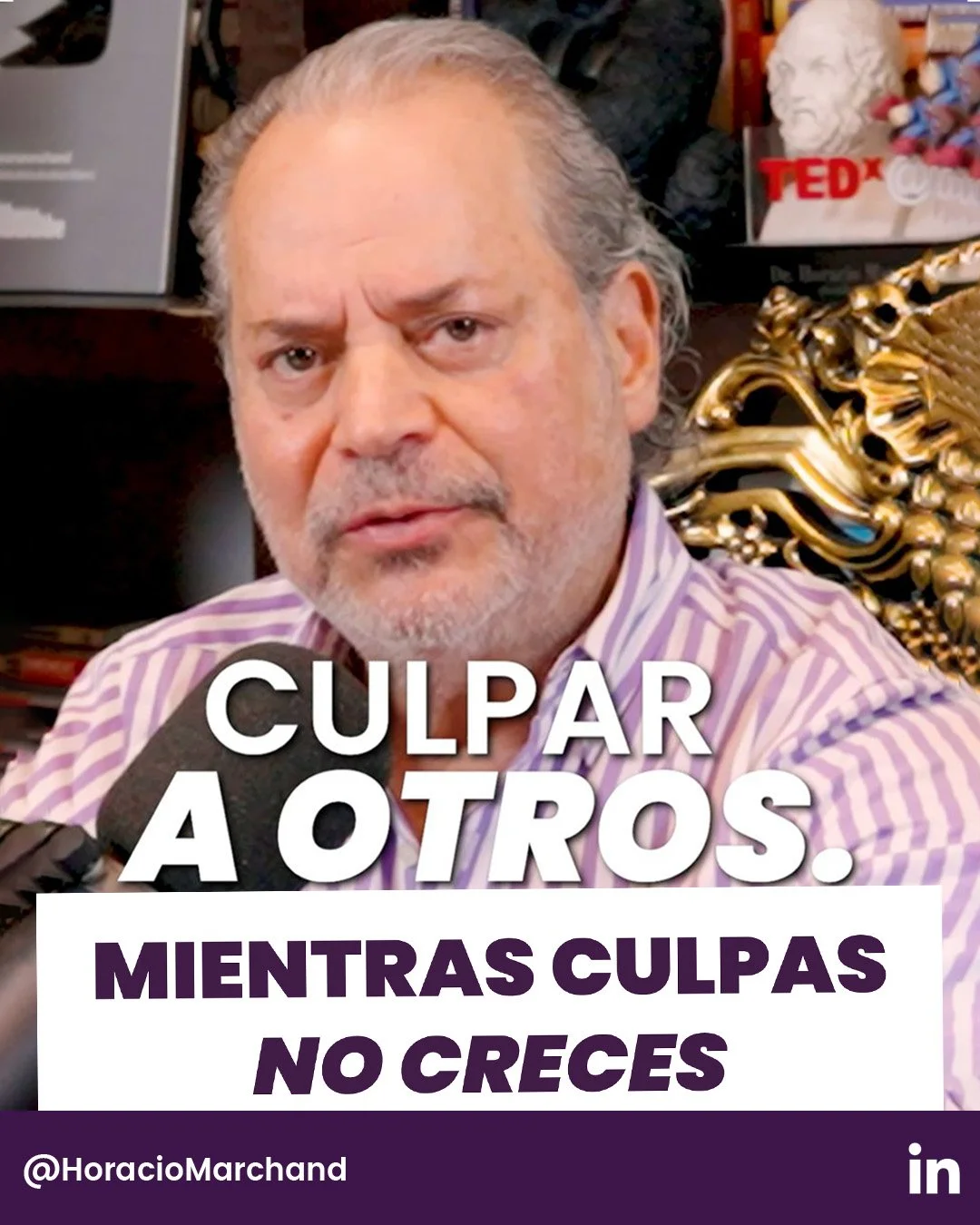 Mientras Culpas No Creces.jpg