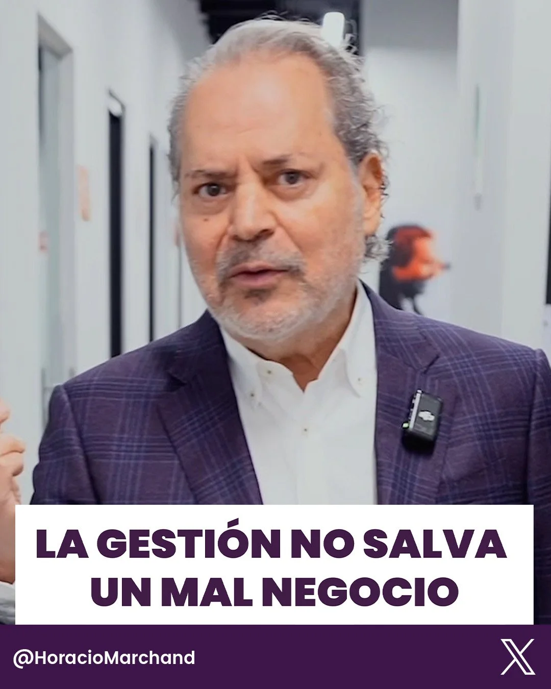 La Gestión No Salva Un Mal Negocio.jpg