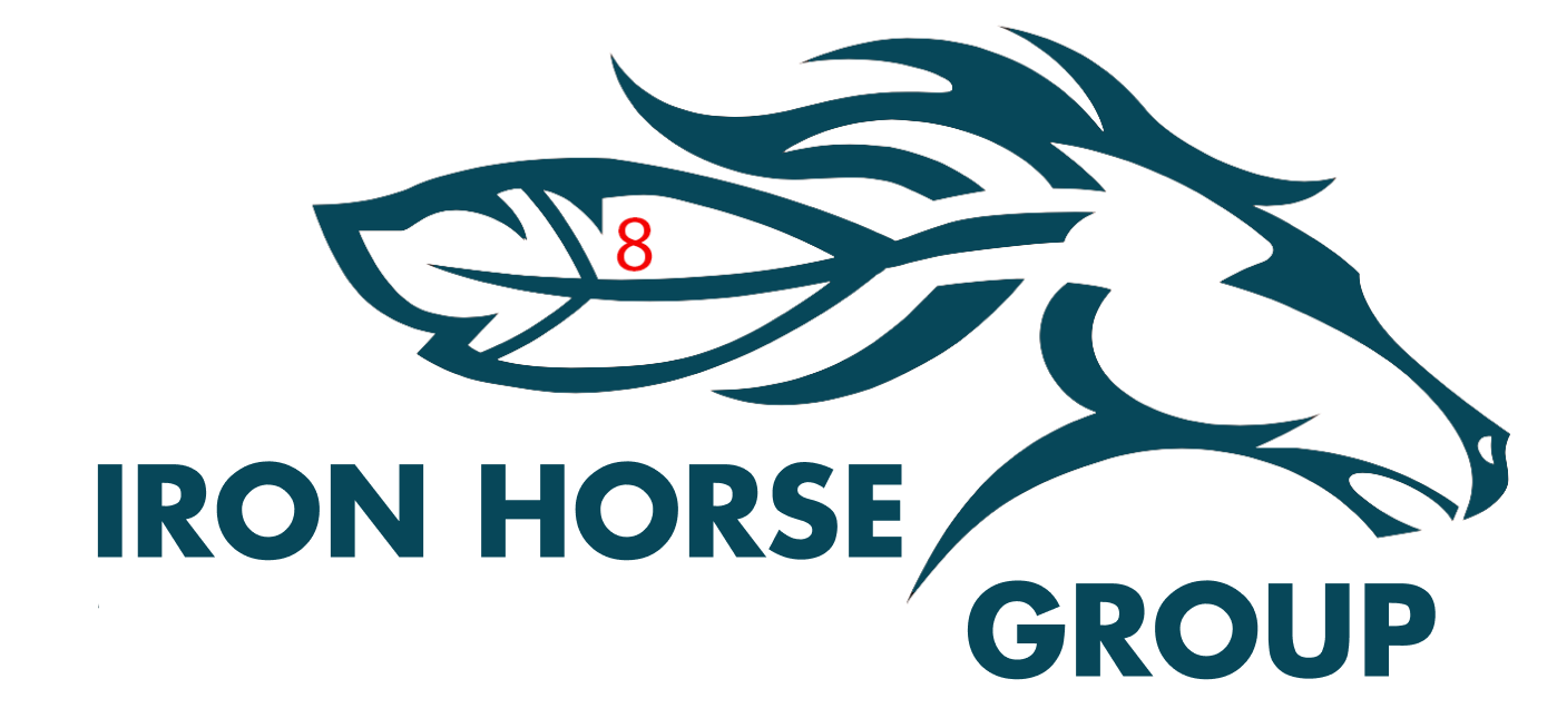 Iron Horse Group Inc.