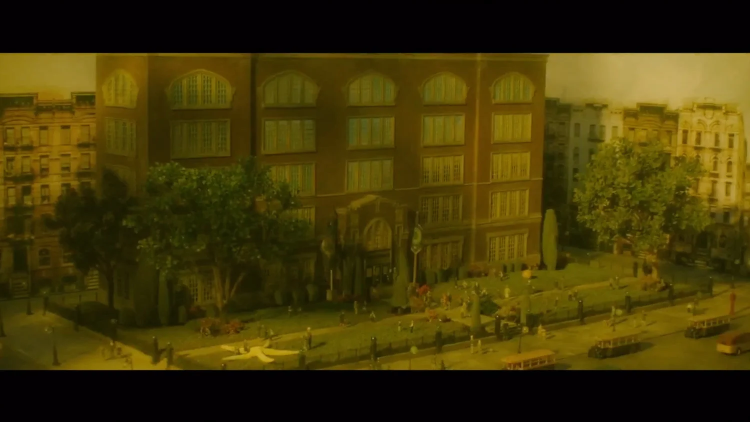 Kress_Puppets_Wonderstruck_04.jpg