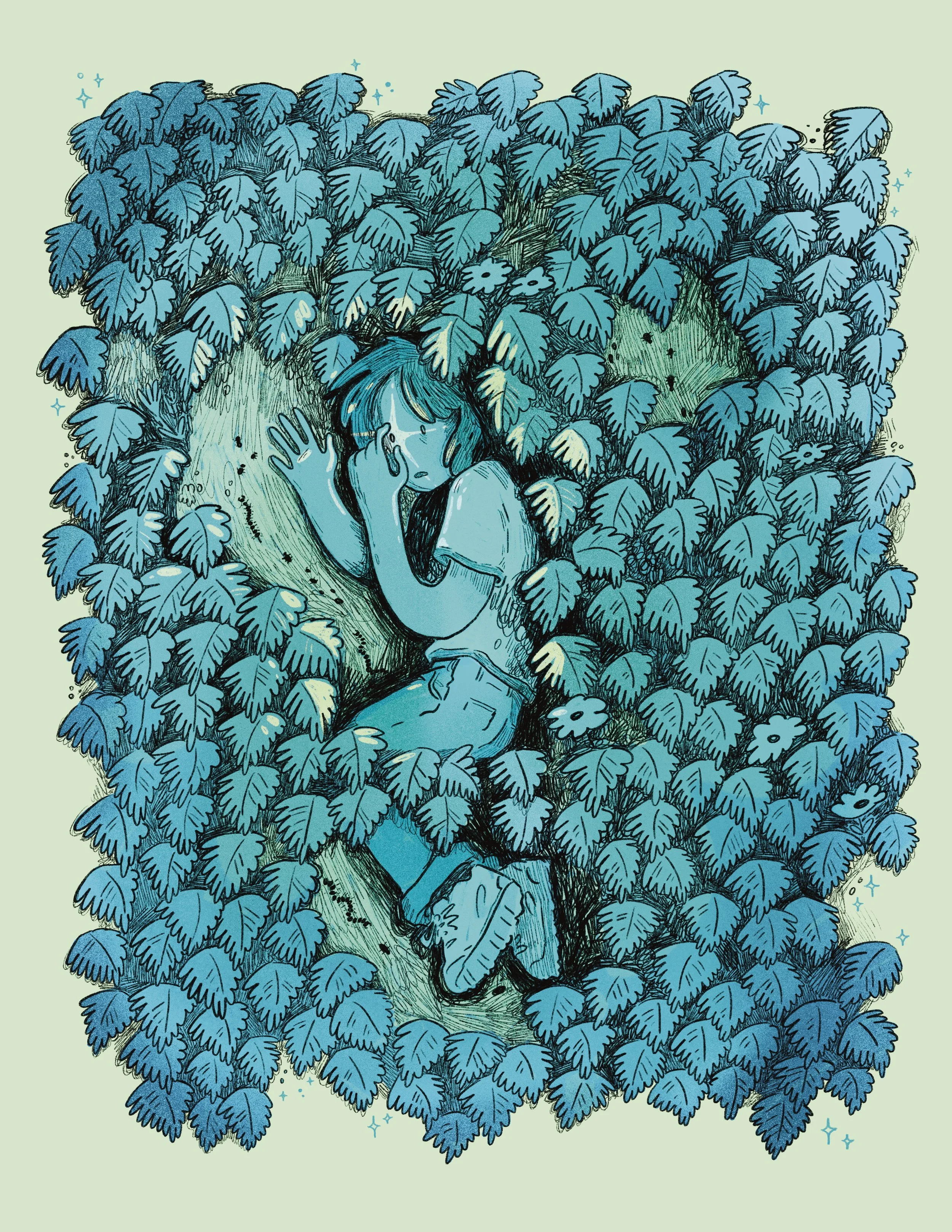 Untitled_Artwork 162.jpg