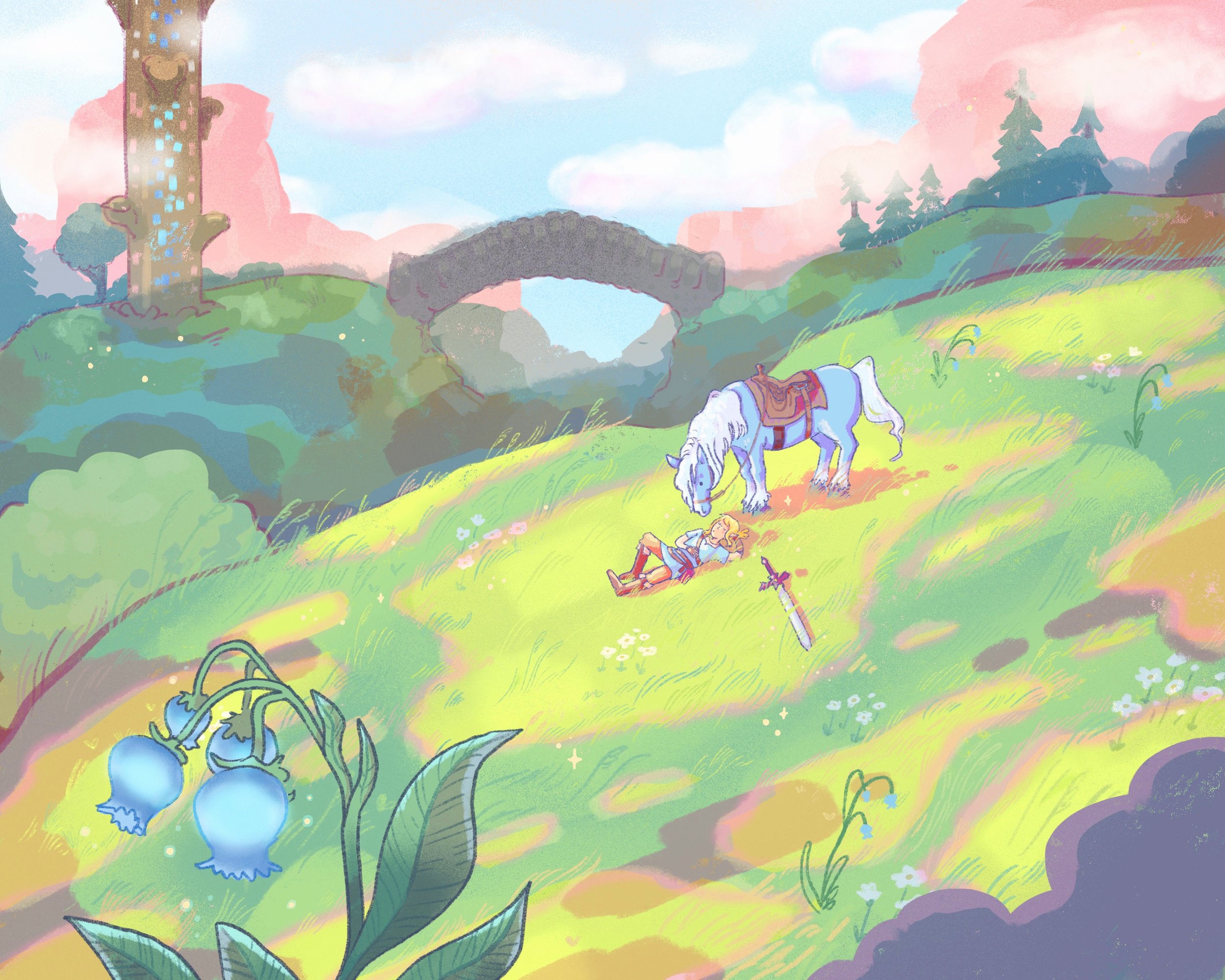 Untitled_Artwork 144.jpg