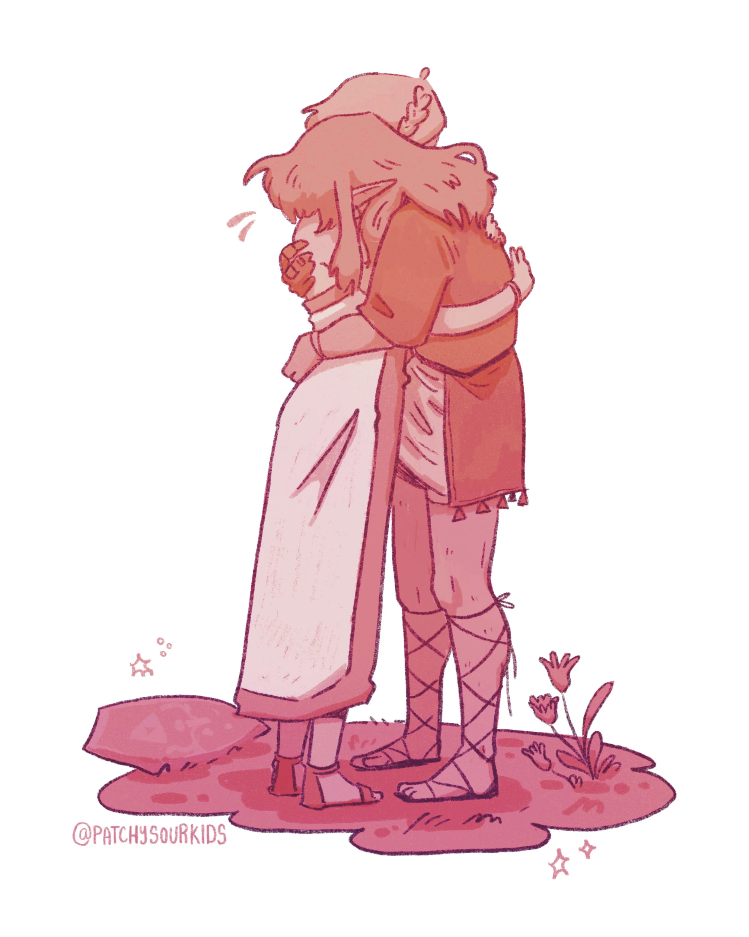 Untitled_Artwork 143.jpg