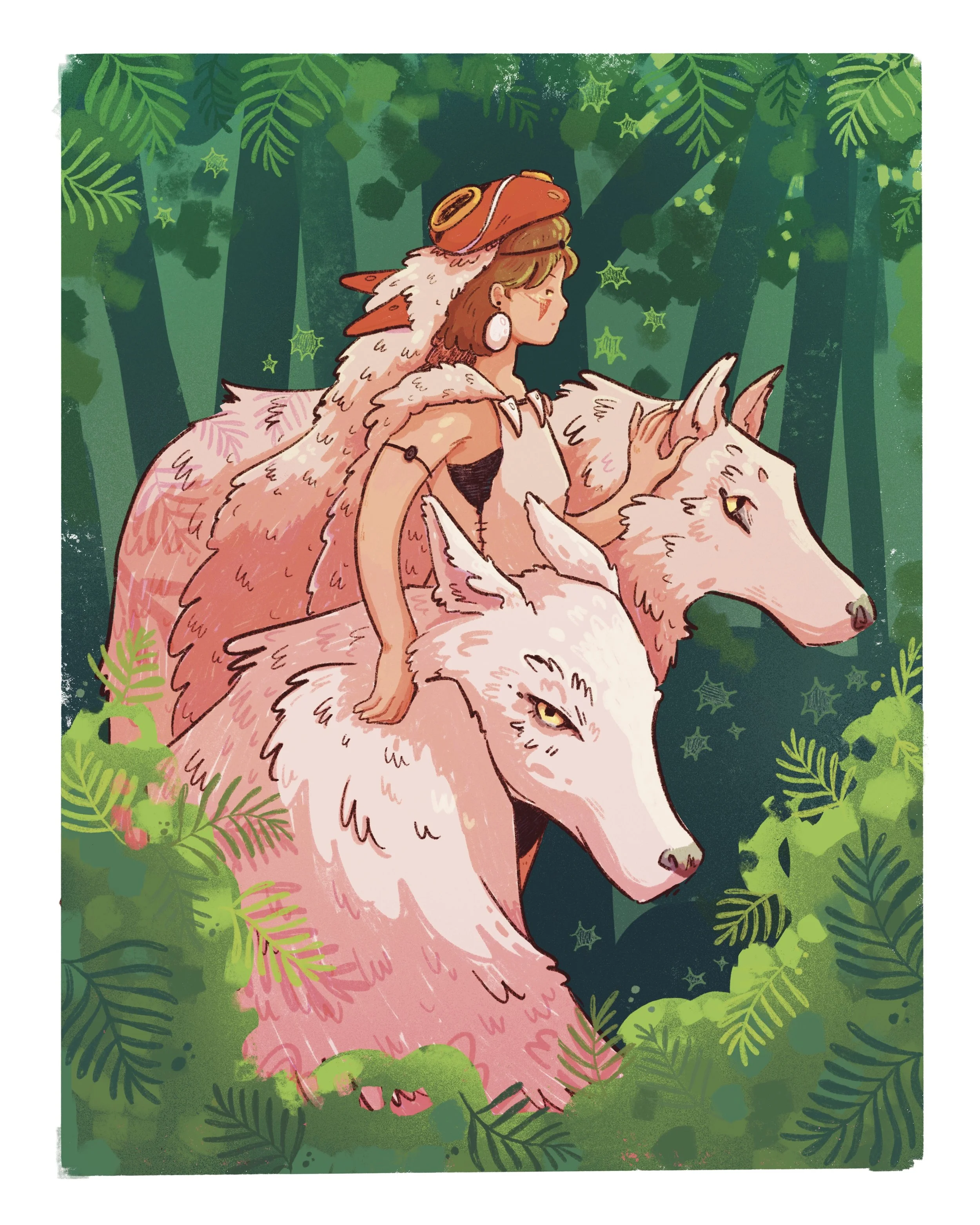 Untitled_Artwork 137.jpg