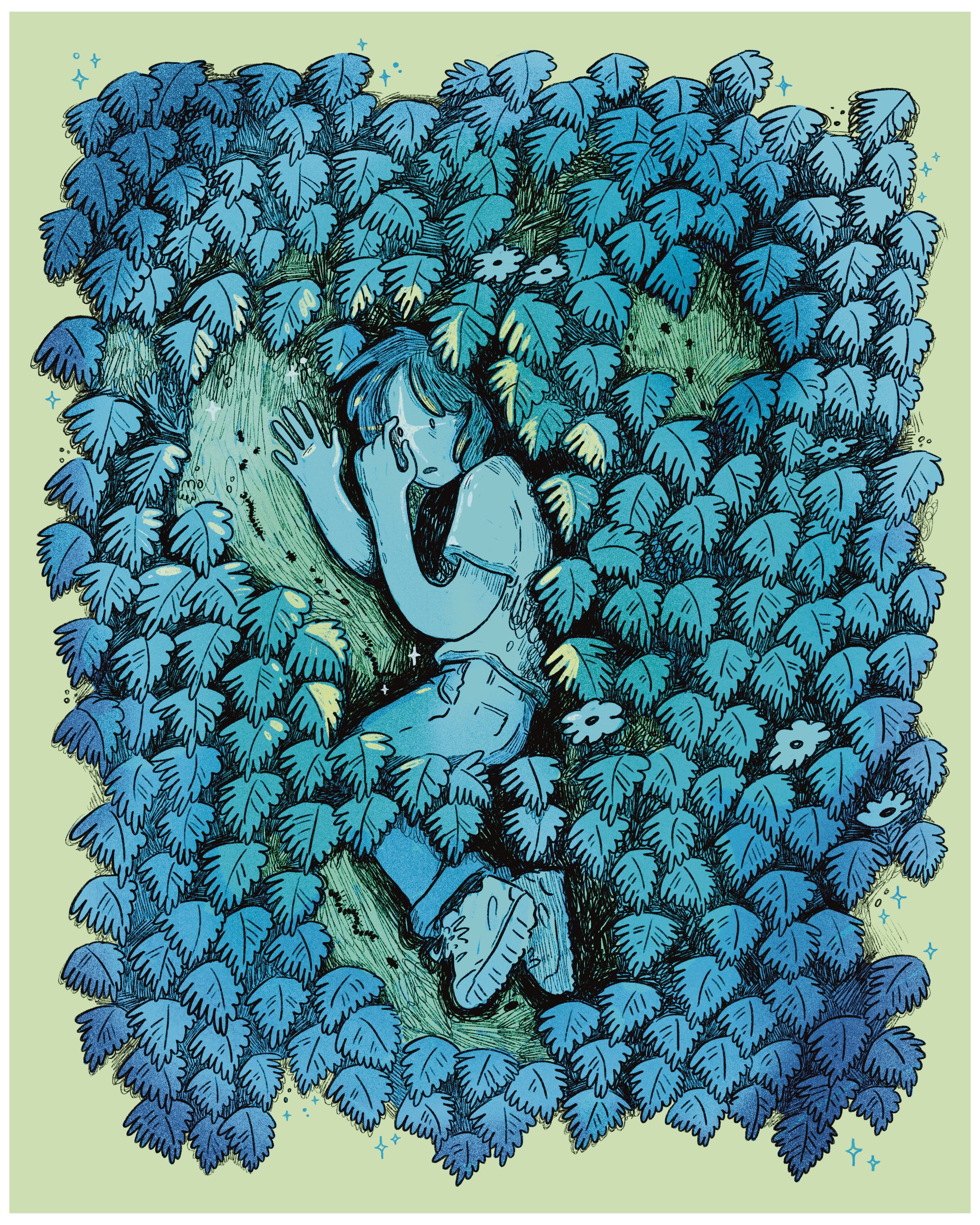 Untitled_Artwork 142.jpg