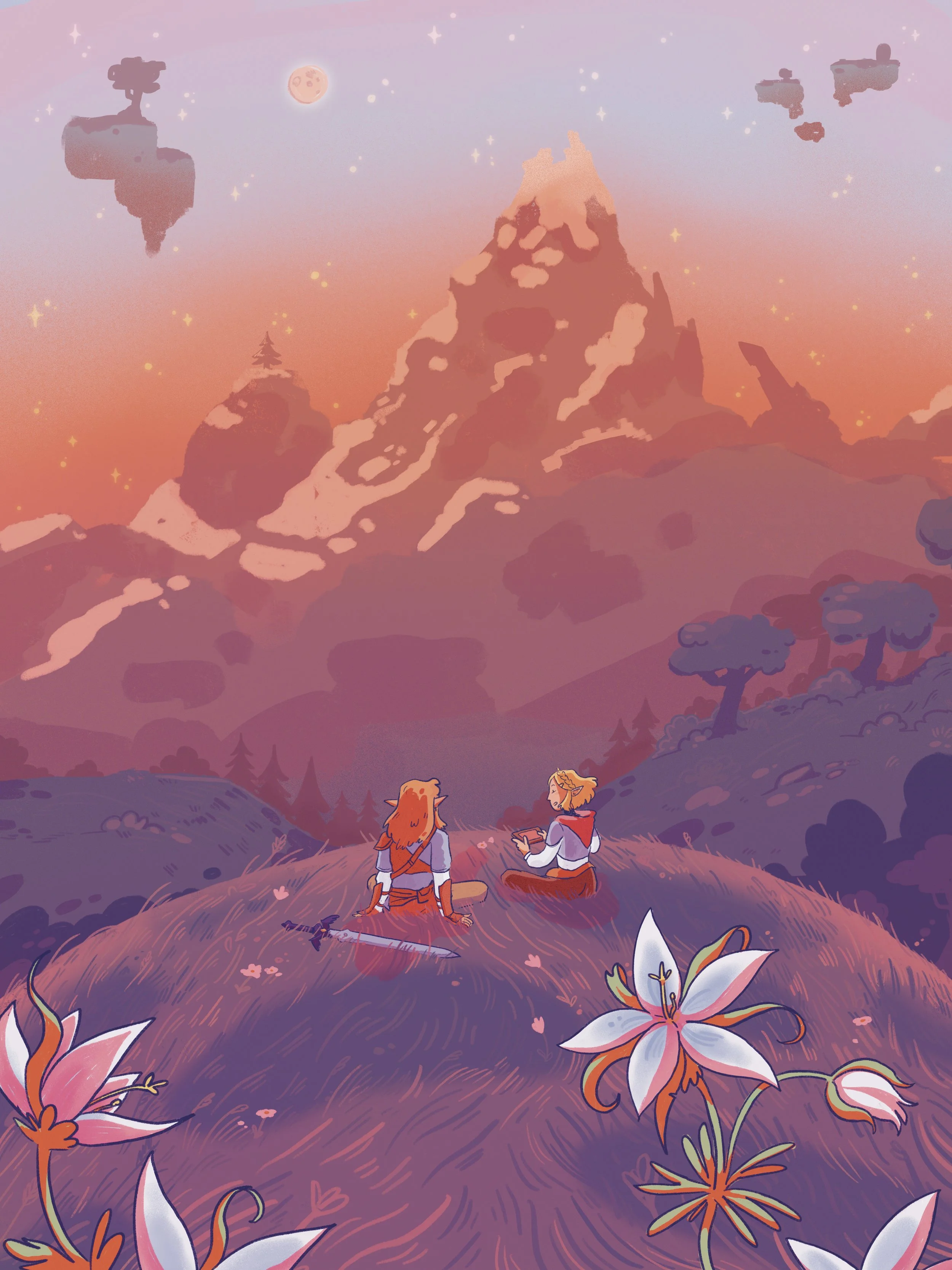 Untitled_Artwork 141.jpg