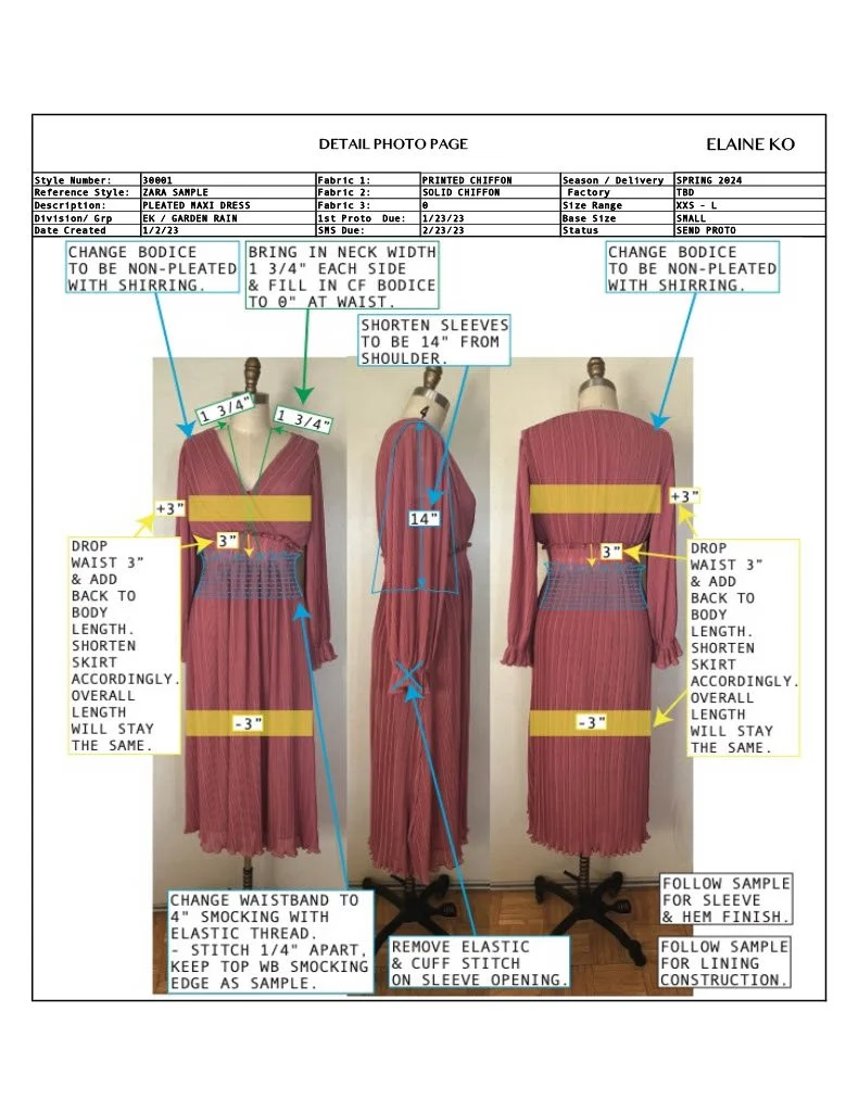 30001 TECH PACK_page21024_1.jpg