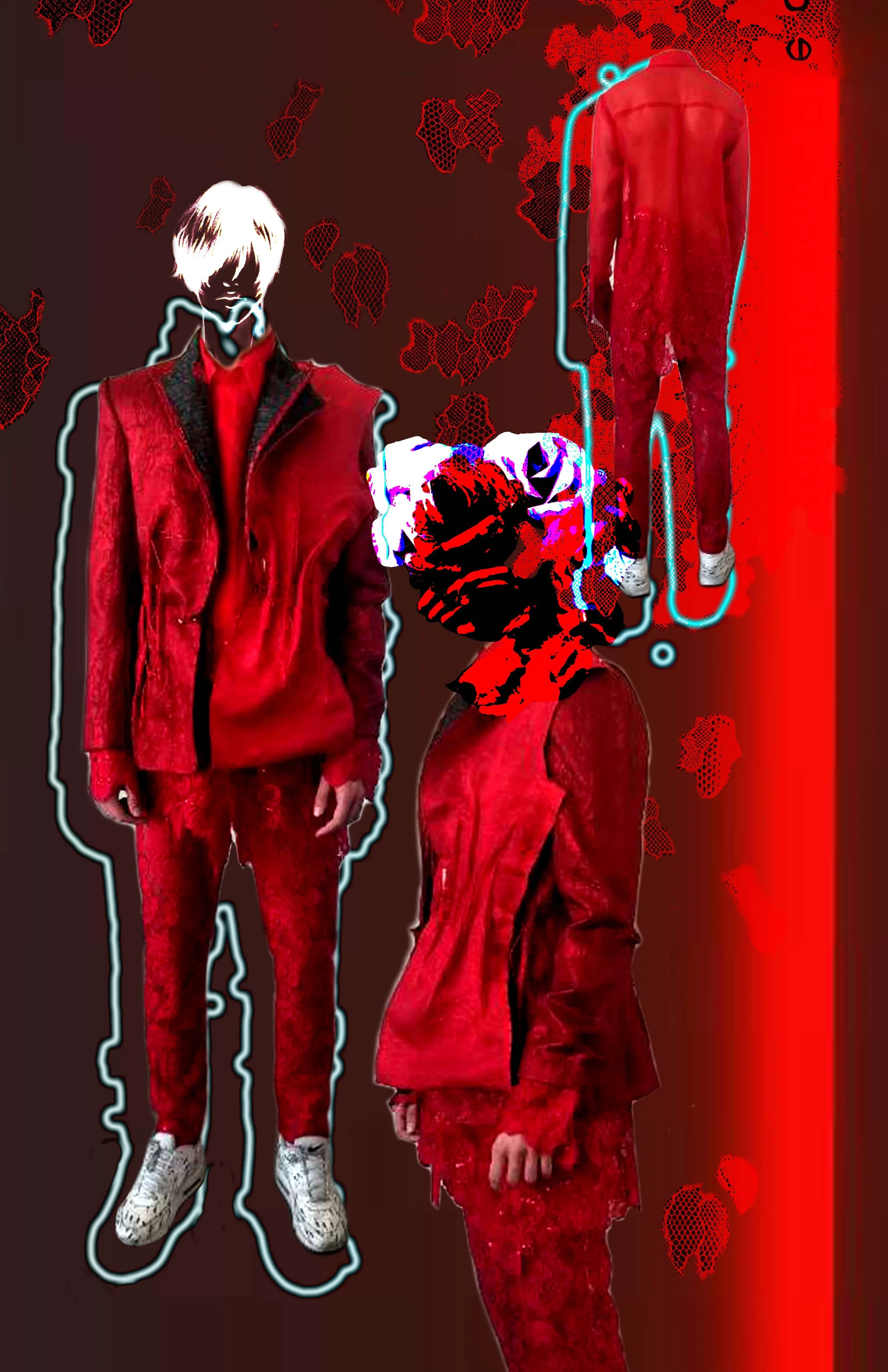 8DM_idea board_right.jpg