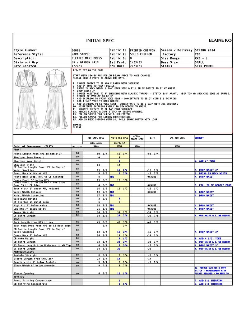 30001 TECH PACK_page51024_1.jpg