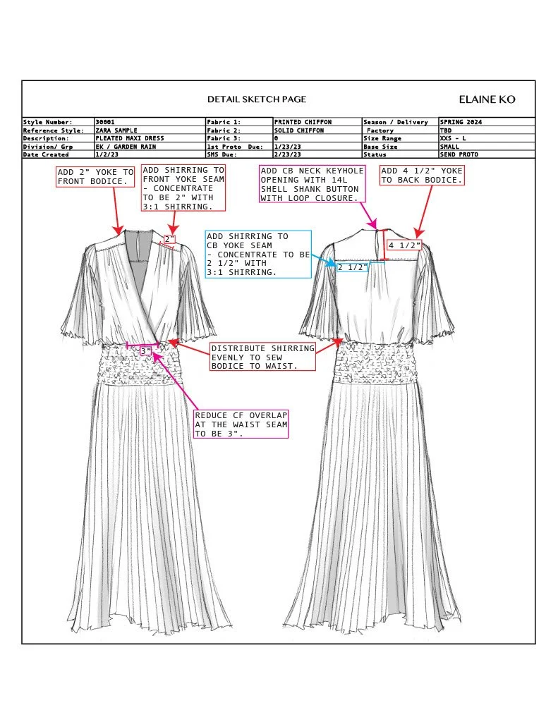 30001 TECH PACK_page31024_1.jpg