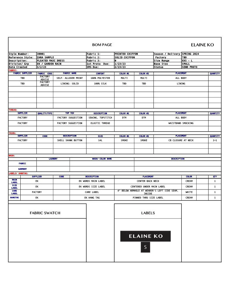 30001 TECH PACK_page41024_1.jpg